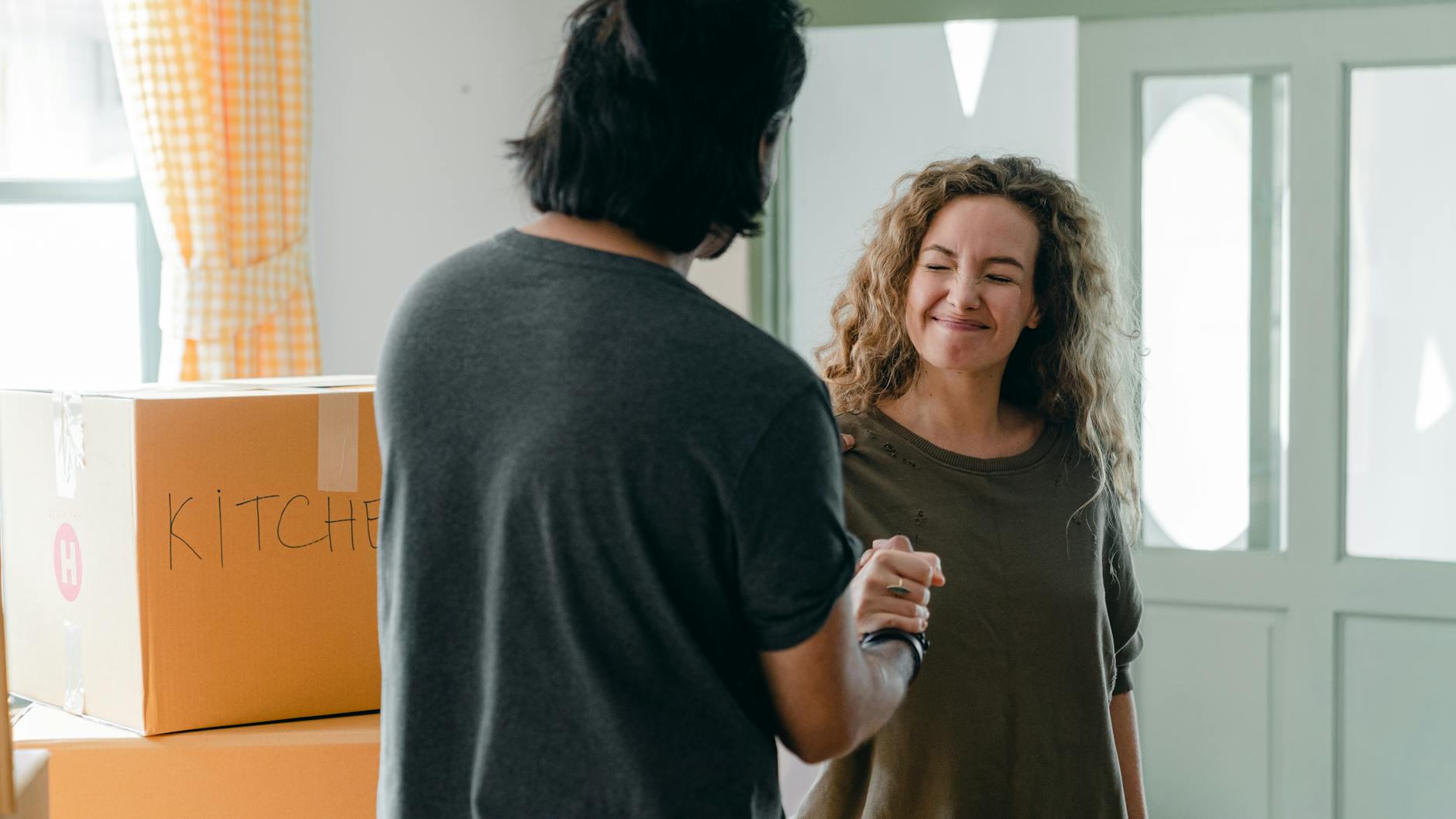 Symbolbild zum Thema Inside Paradeplatz