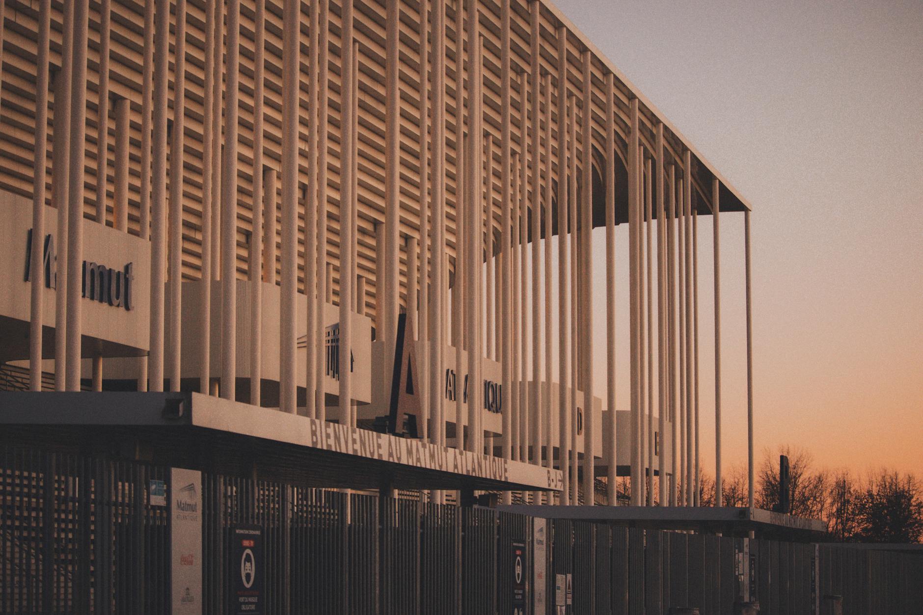 Illustration zu Inter Miami – NY Red Bulls