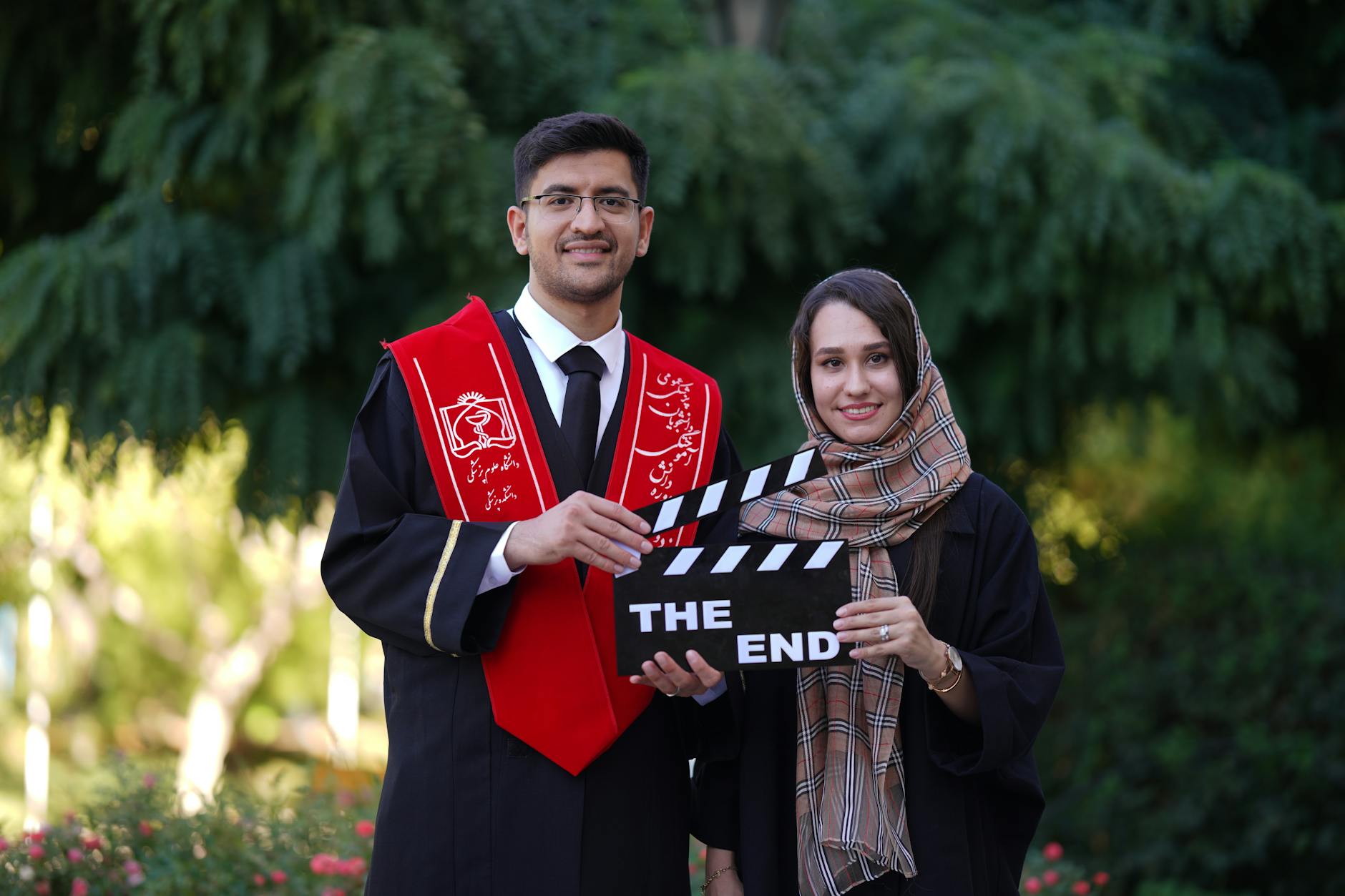 Iran Krieg USA Symbolbild zum Thema Iran Krieg USA