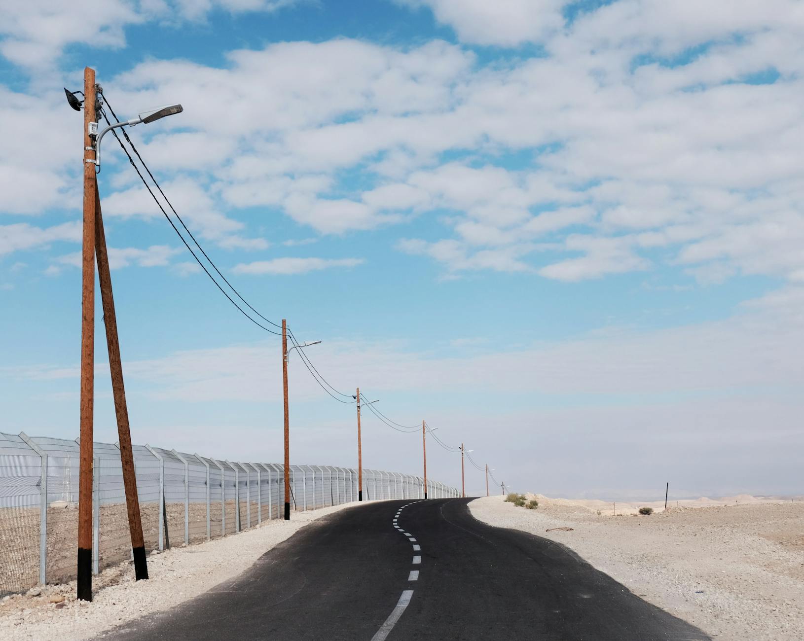 Symbolbild zum Thema Iran Straße Von Hormus