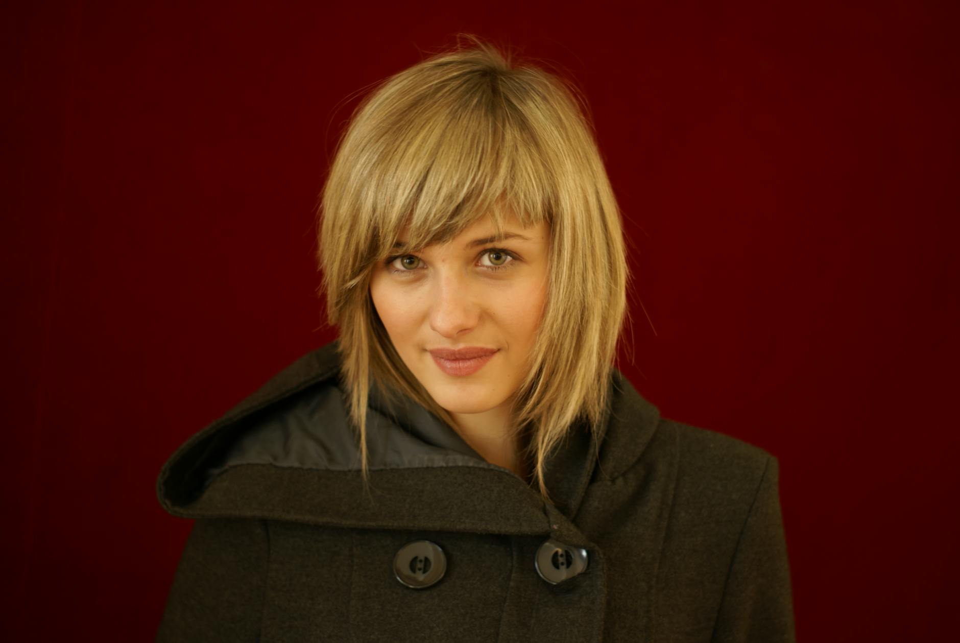 Iris Klein Trennung Symbolbild zum Thema Iris Klein Trennung