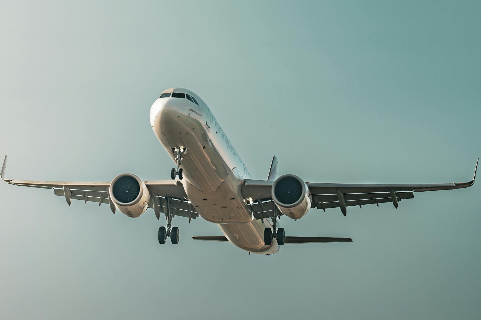 Detailansicht: Isar Aerospace Startabbruch