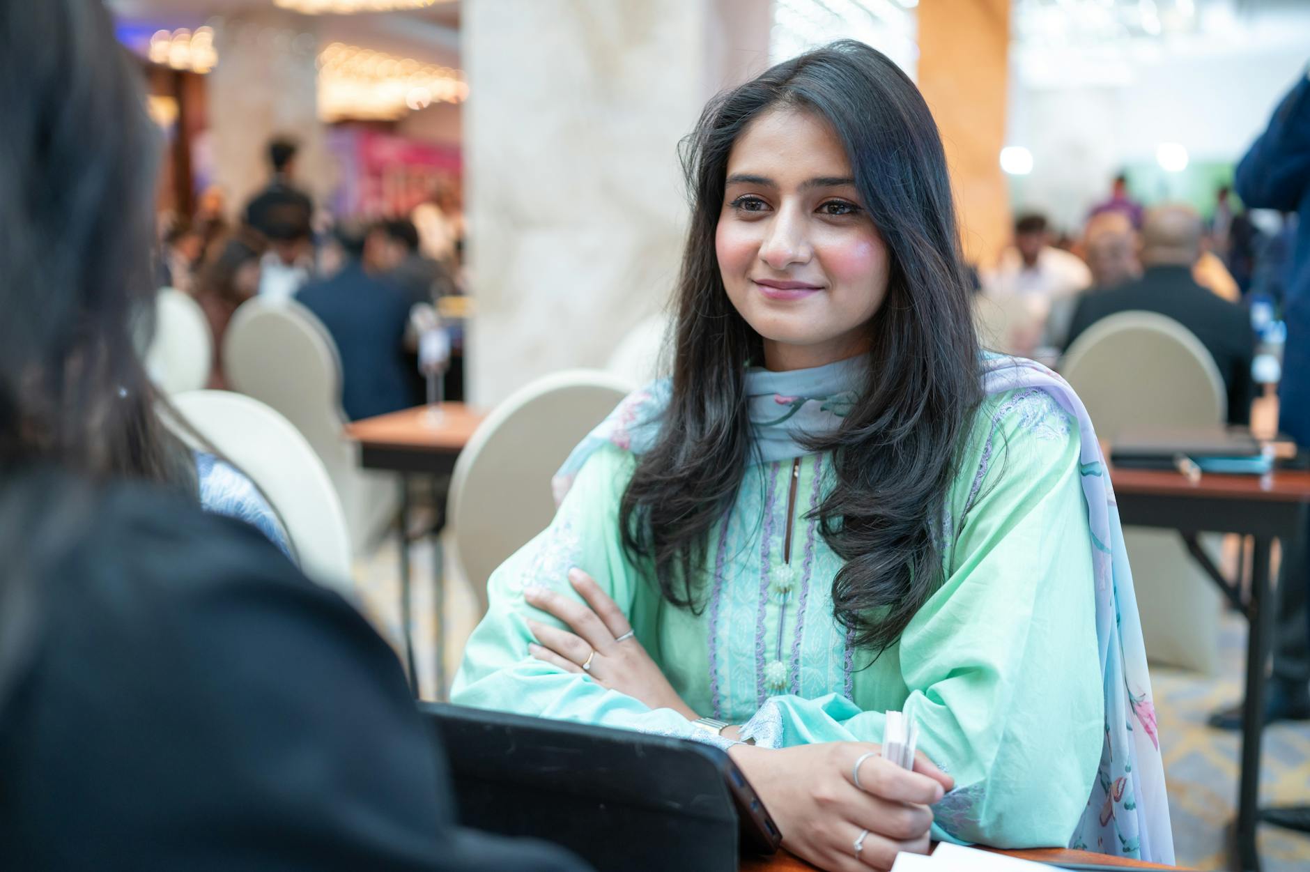 Detailansicht: Islamabad