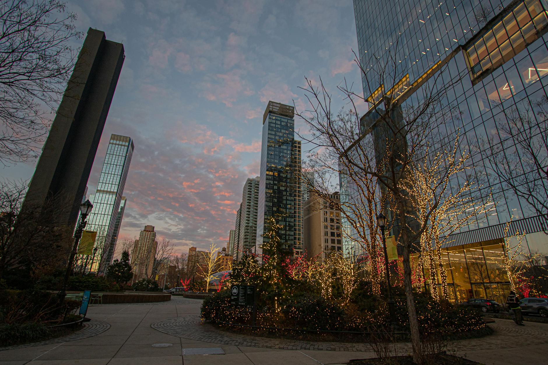 Symbolbild zum Thema Jamie Dimon Europa