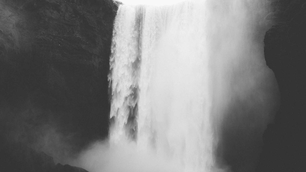 Detailansicht: Jens Spahn