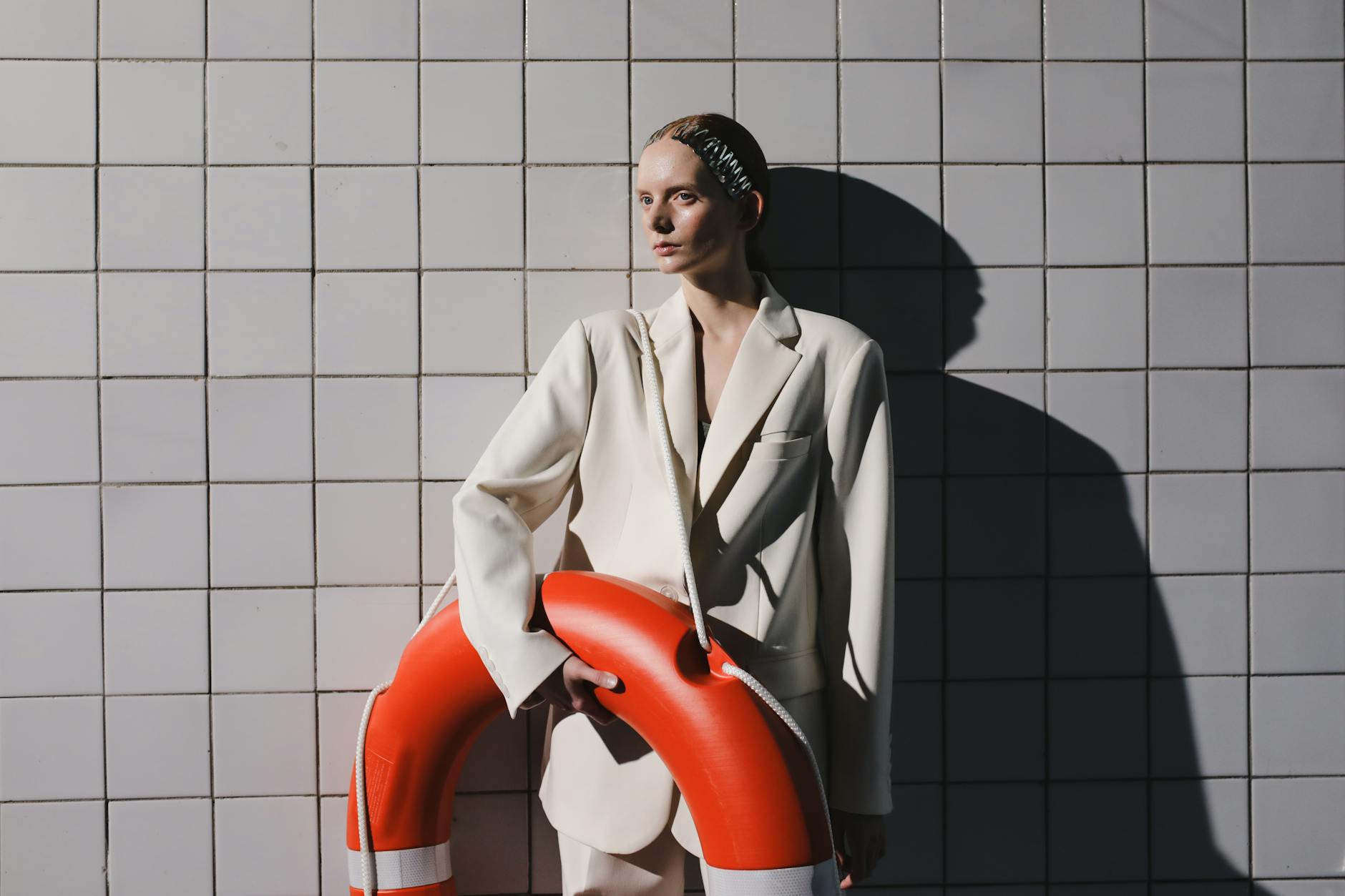 Johanna Puff Illustration zu Johanna Puff