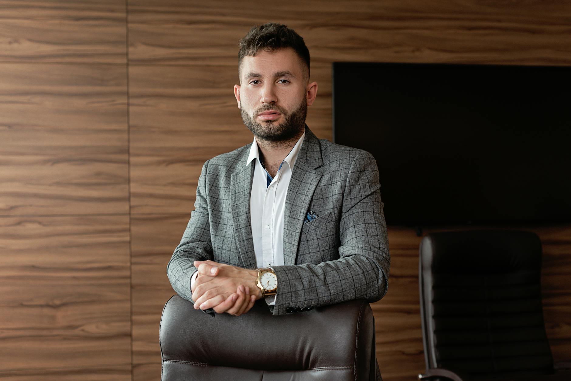 Jurij Rodionov Detailansicht: Jurij Rodionov