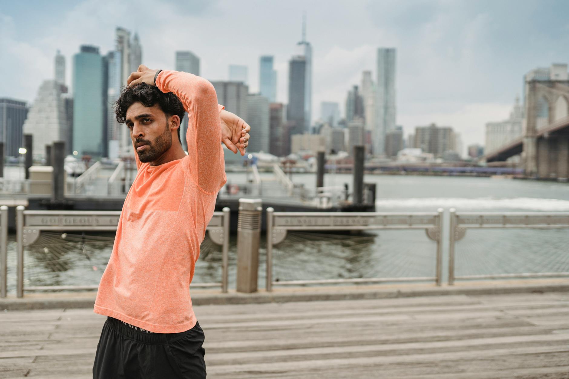 Symbolbild zum Thema Justin Baldoni