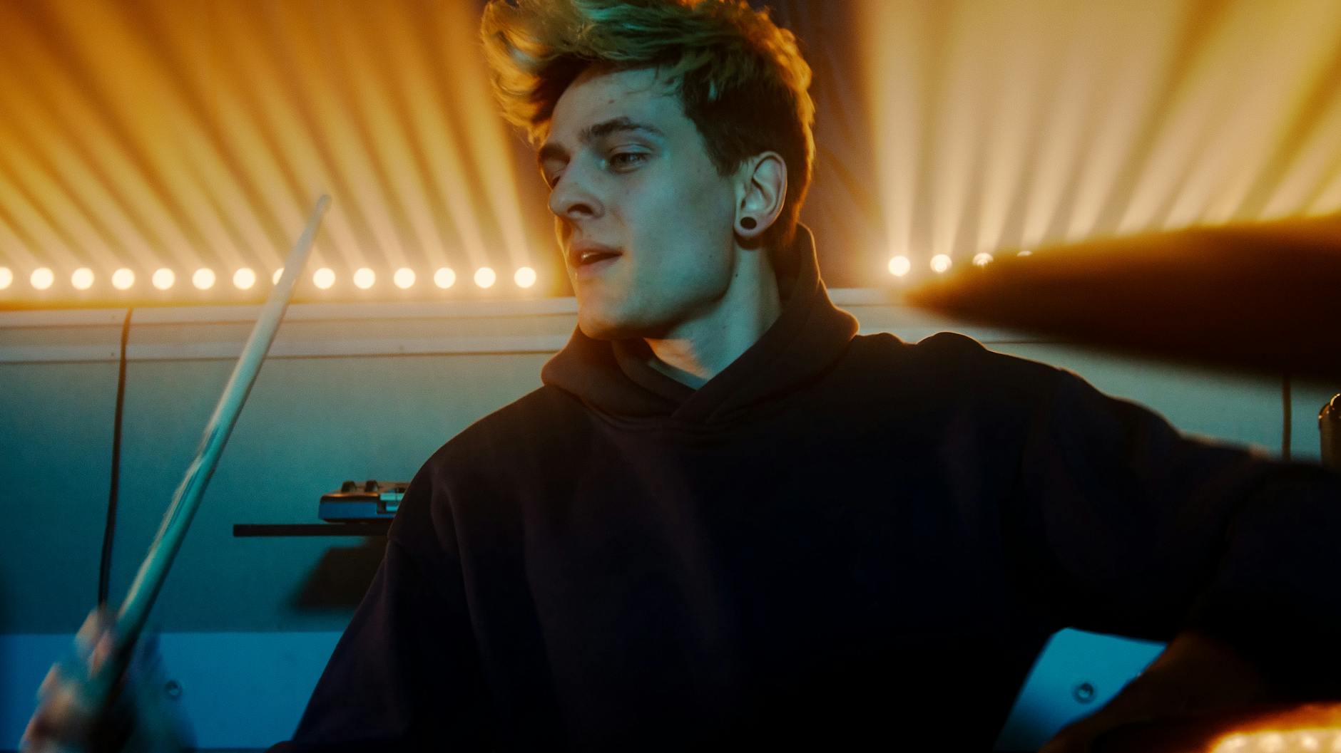 Symbolbild zum Thema Justin Bieber