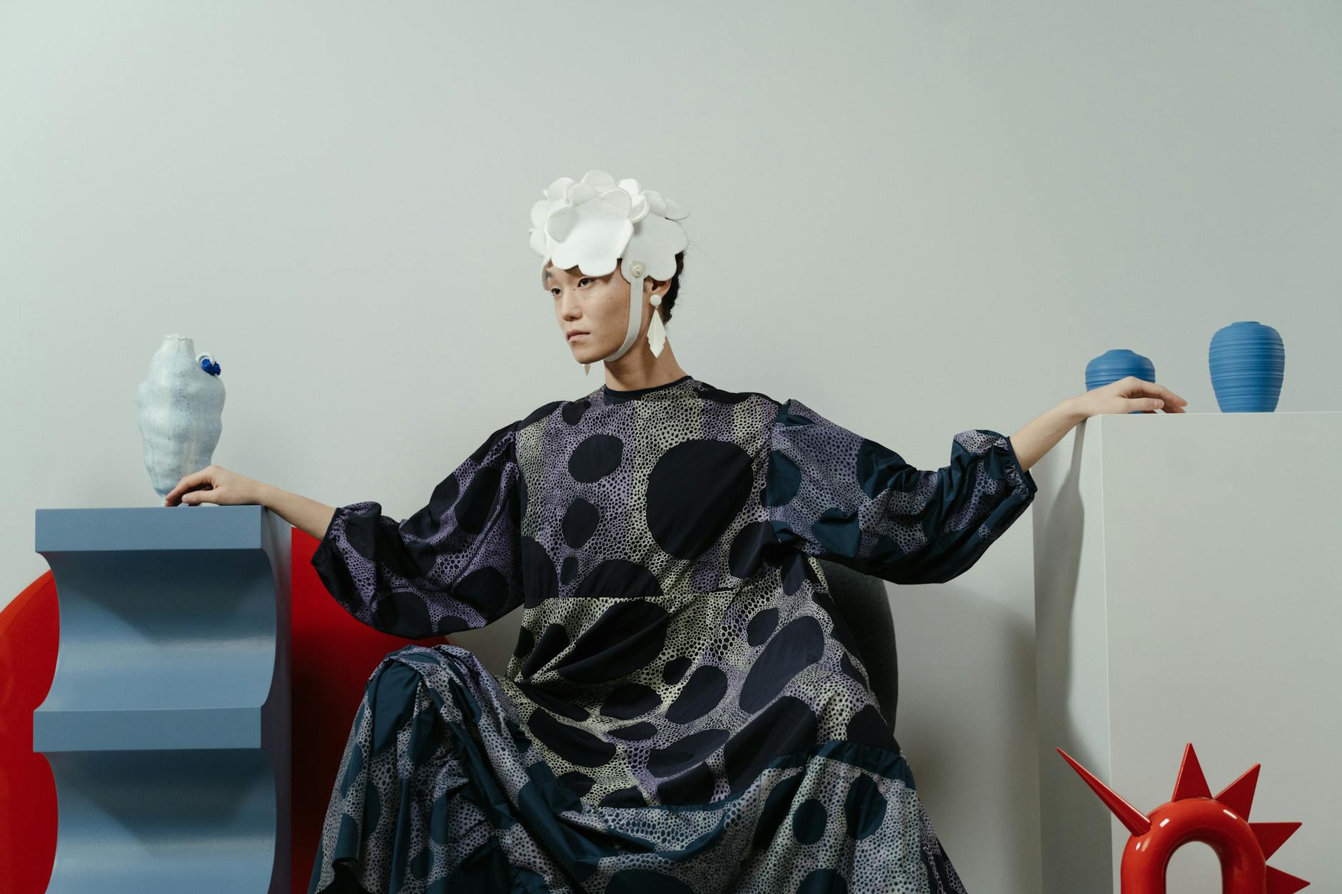 Illustration zu Kartell Vereinigte