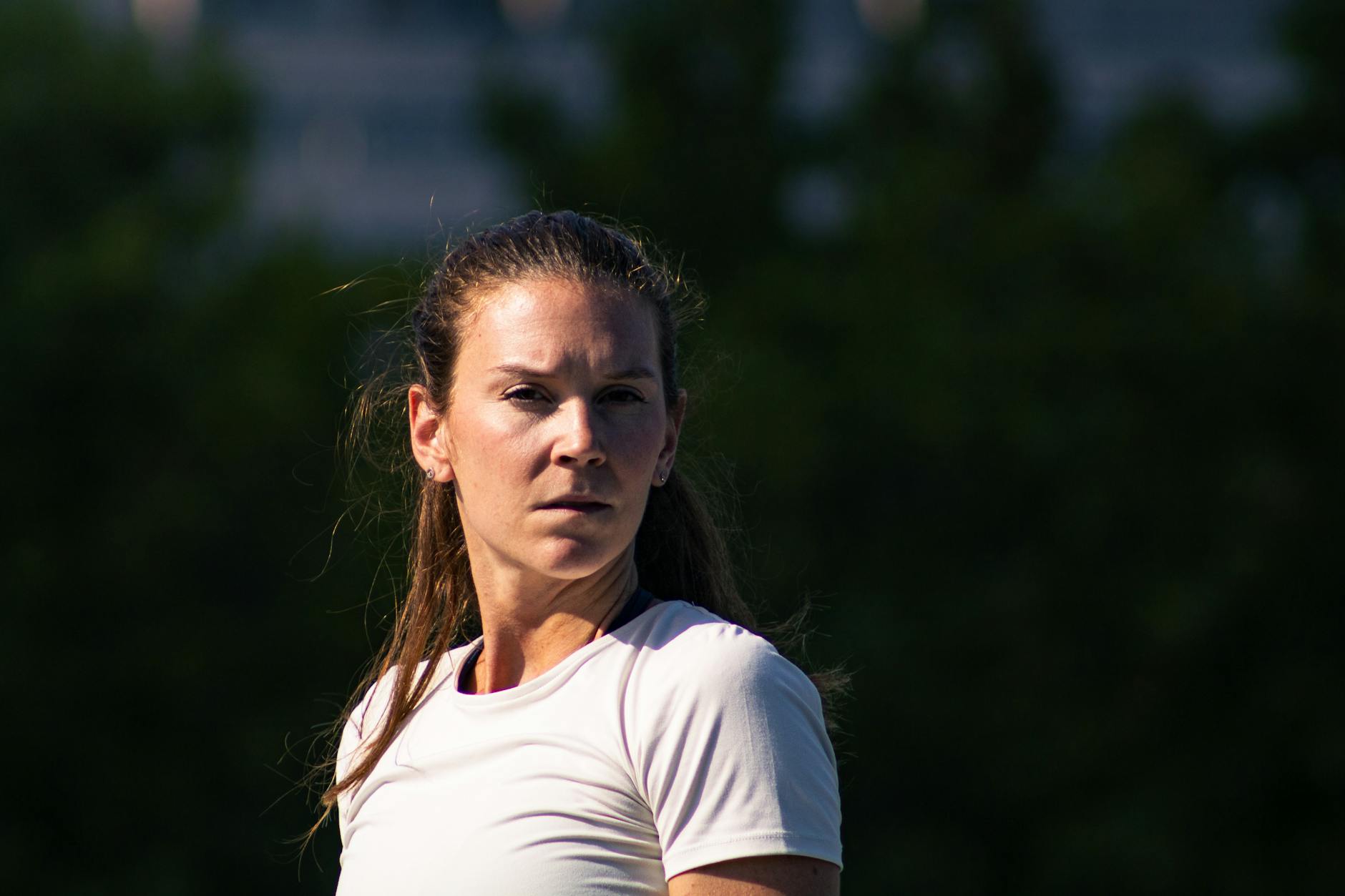 Symbolbild zum Thema Katarina Witt