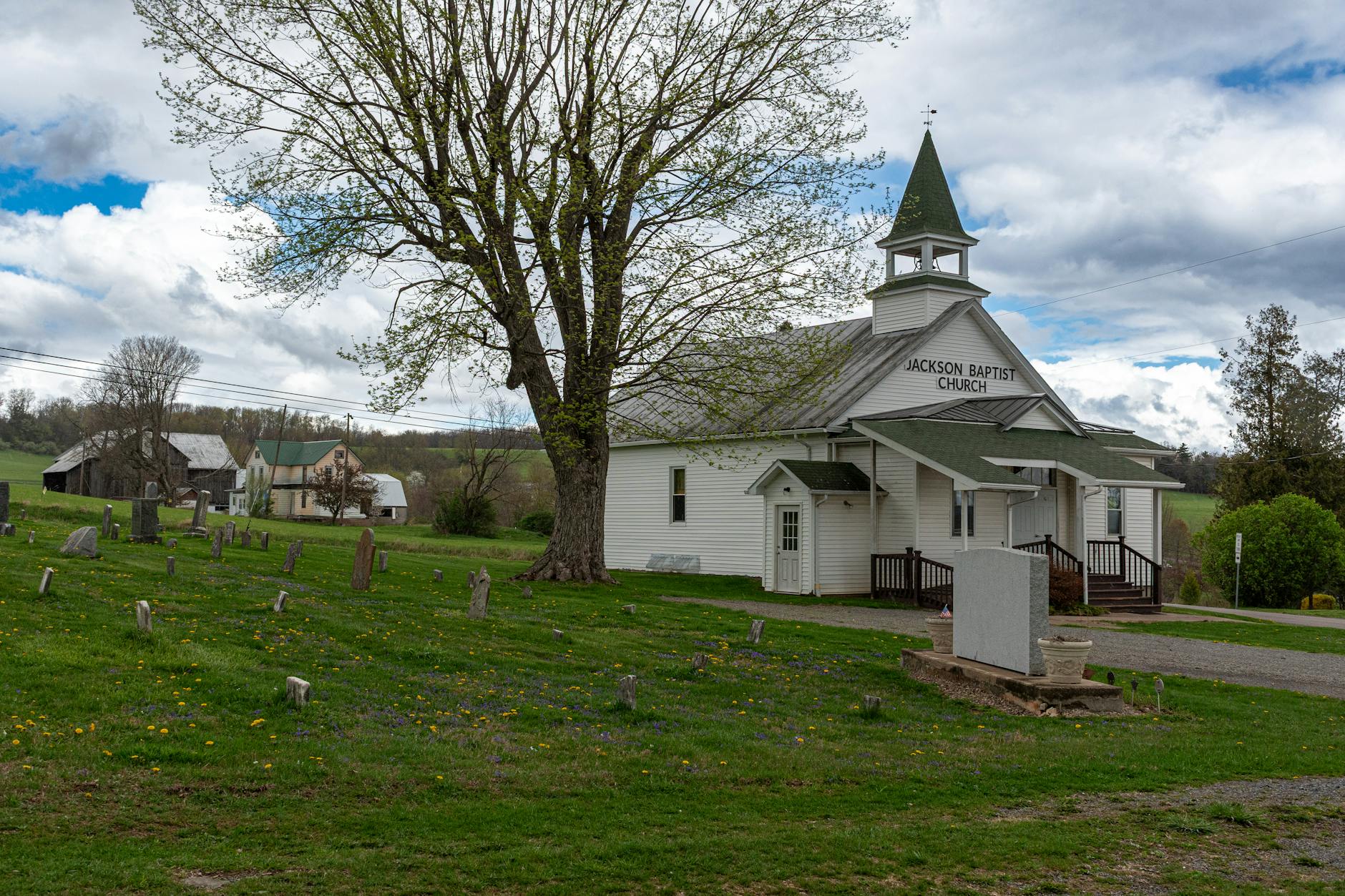 Symbolbild zum Thema Katie Holmes Joshua Jackson