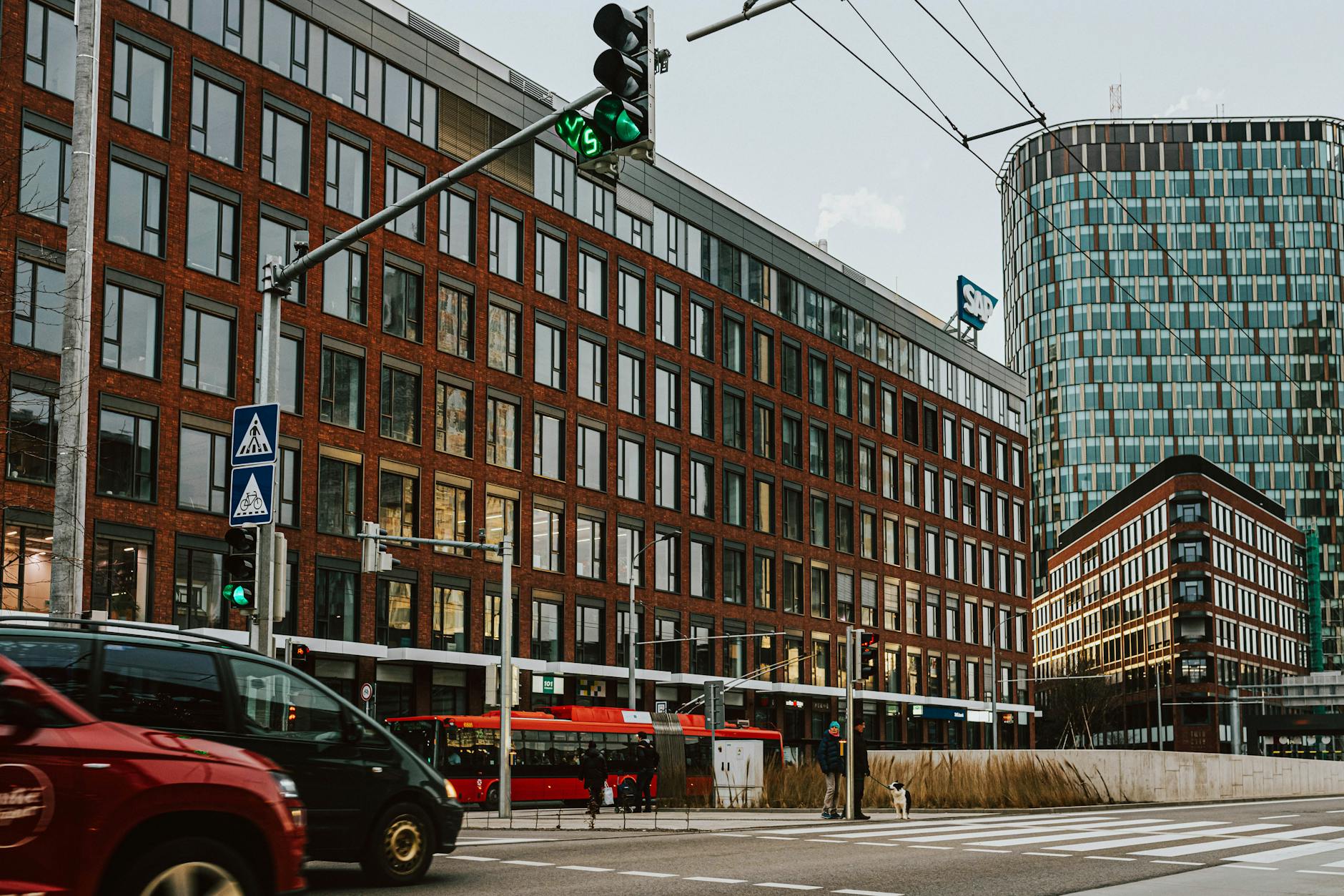 Kerosinknappheit EU Detailansicht: Kerosinknappheit EU