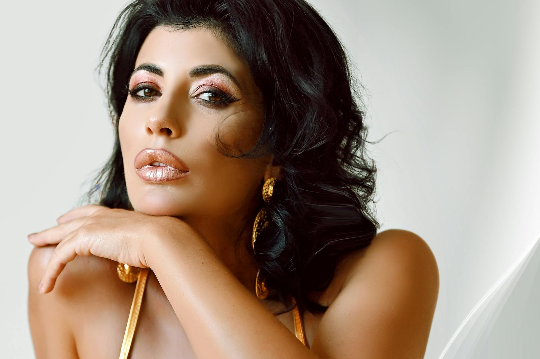 Symbolbild zum Thema Kim Kardashian