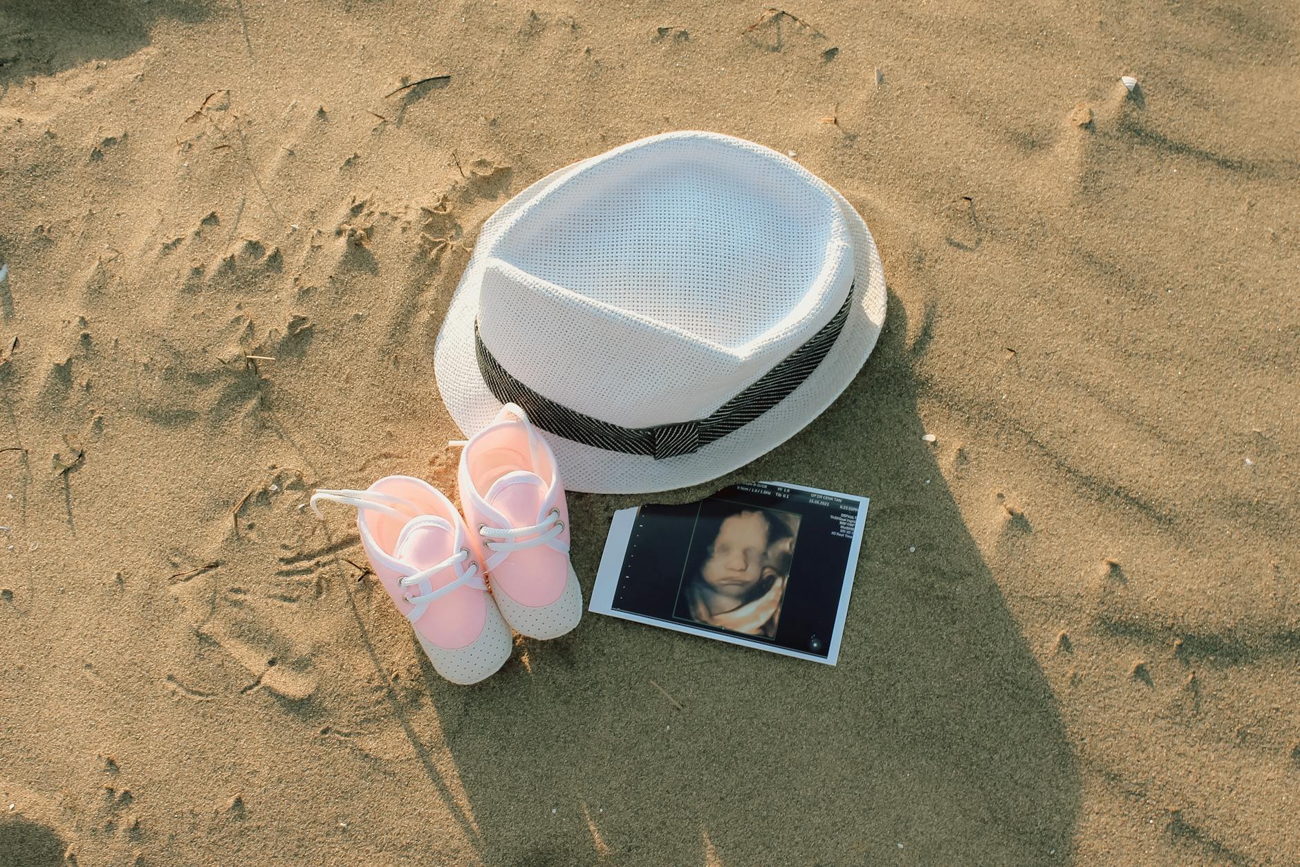 Kinderplanung Fragen Detailansicht: Kinderplanung Fragen