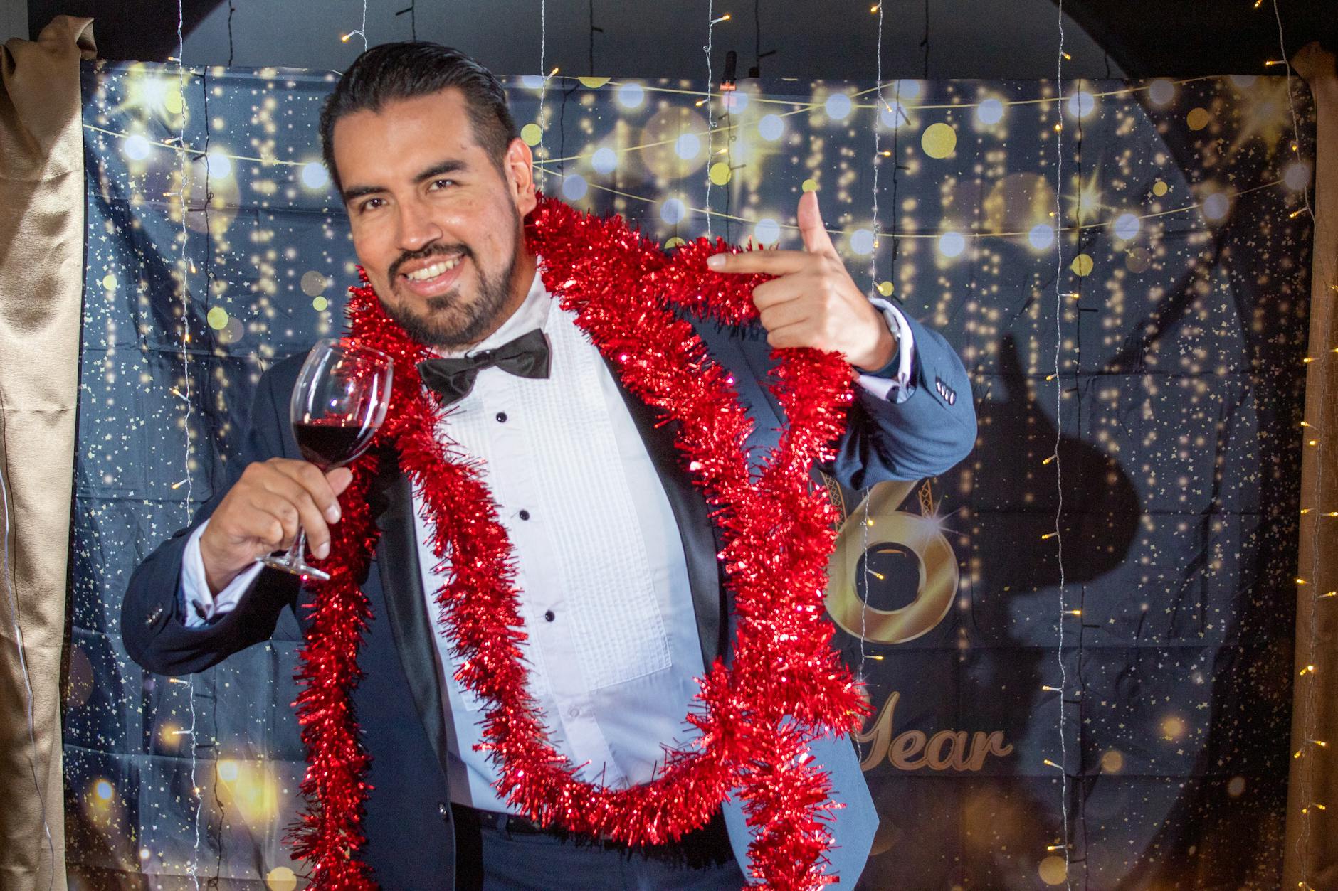 Klarna Illustration zu Klarna