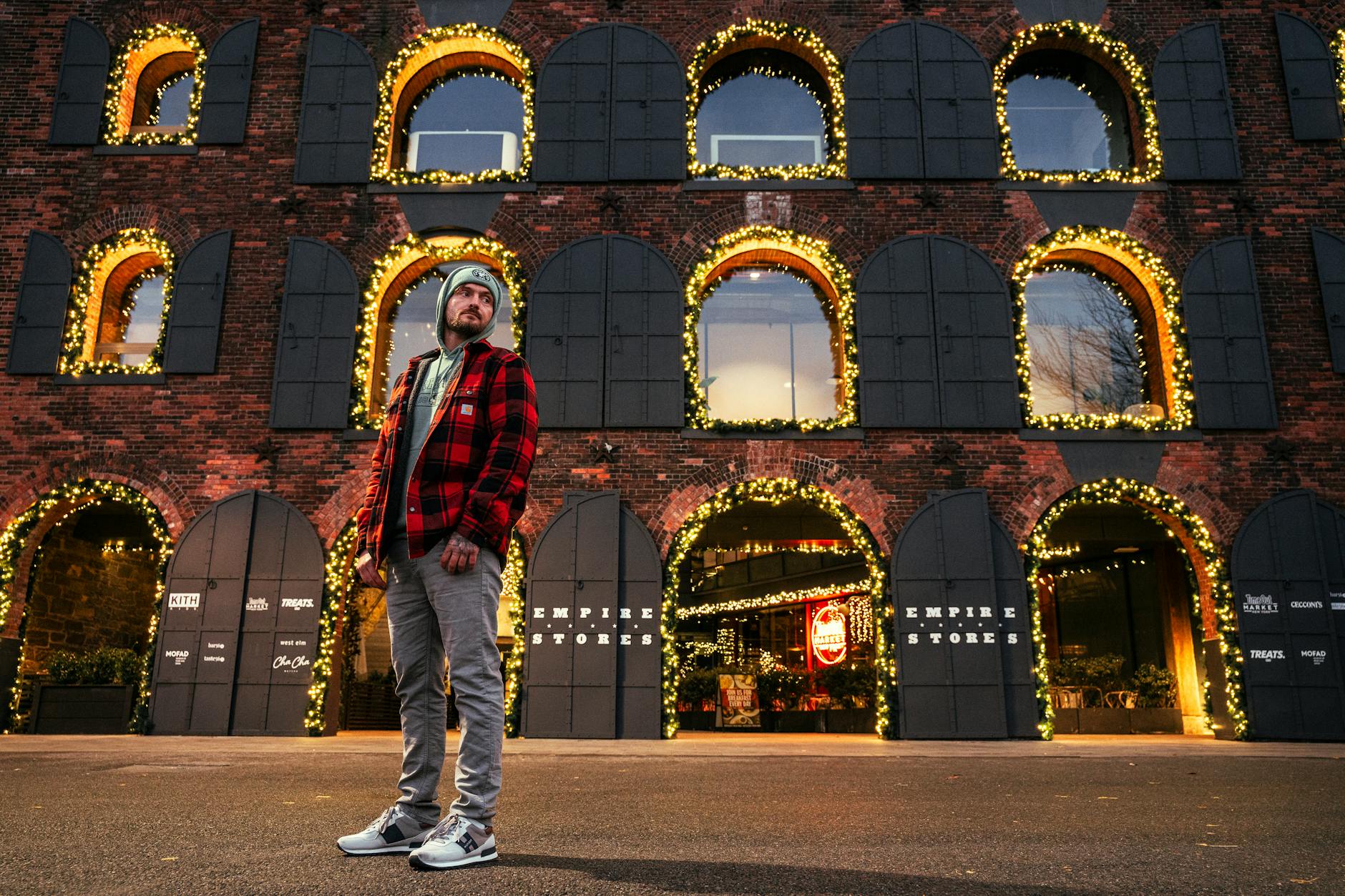 Klarna Symbolbild zum Thema Klarna