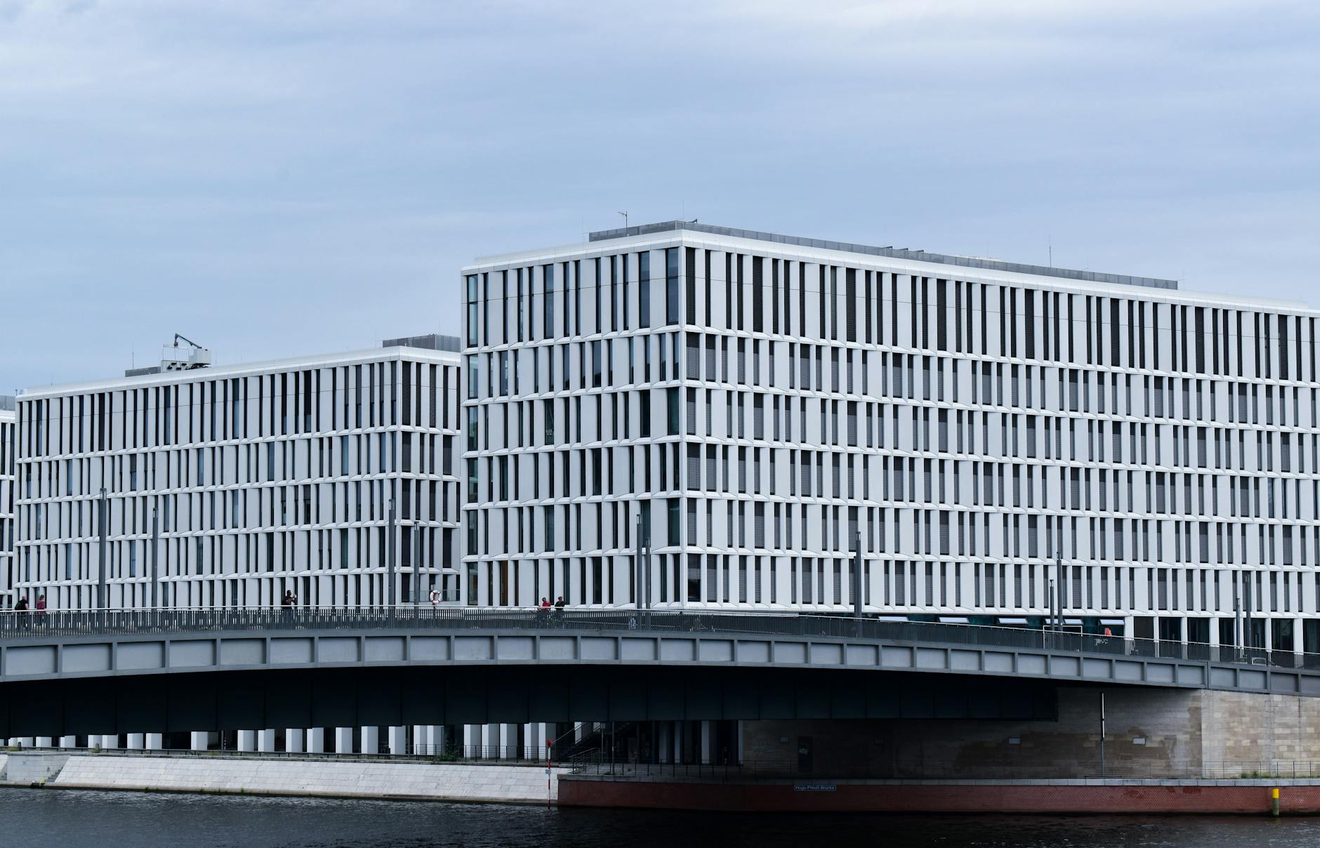 Detailansicht: Kosten Unternehmen