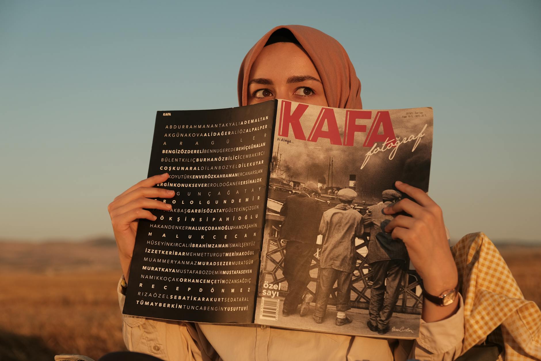 Illustration zu Kraftstoffpreise Aktuell