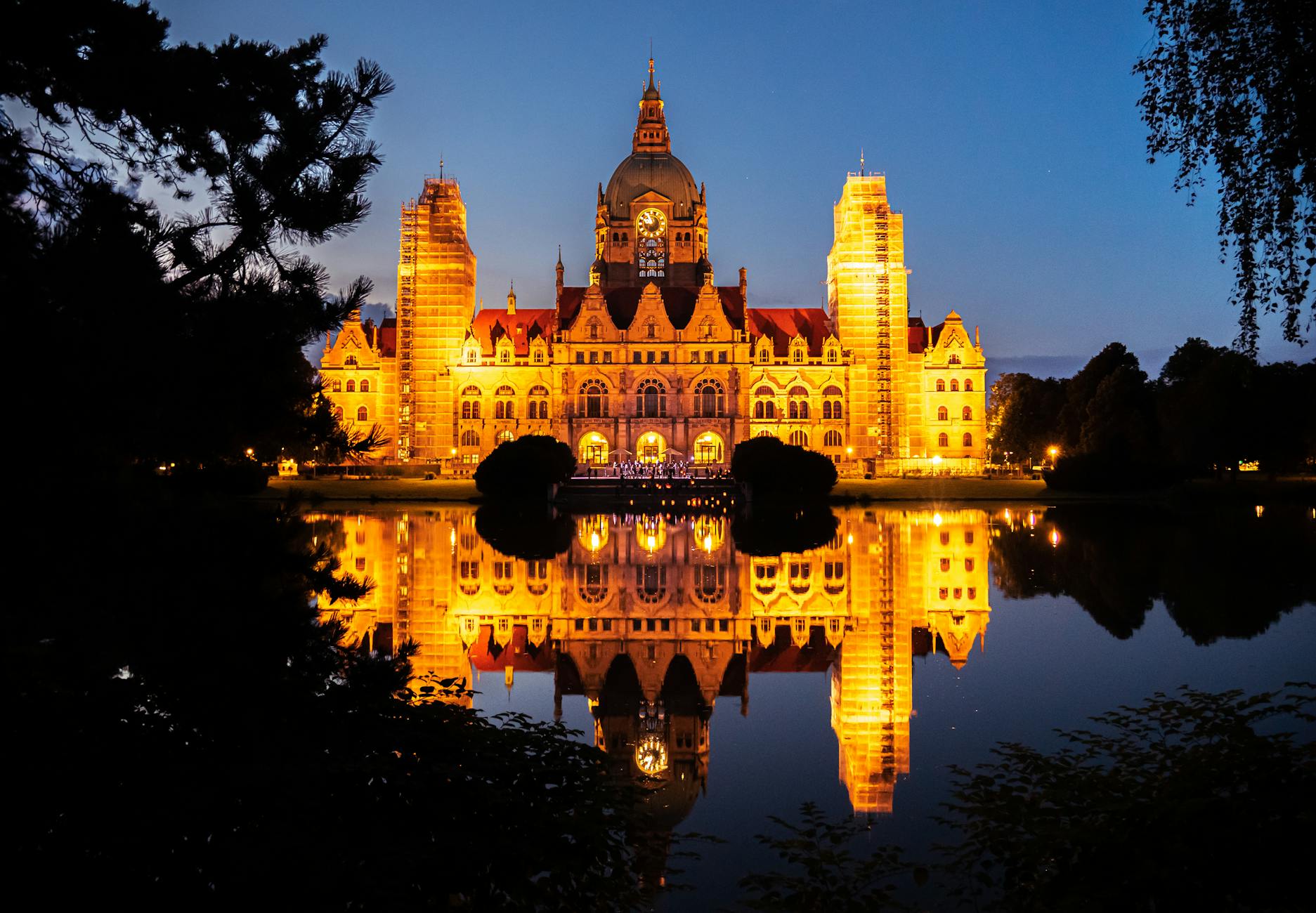 Symbolbild zum Thema Kraftstoffpreise Aktuell