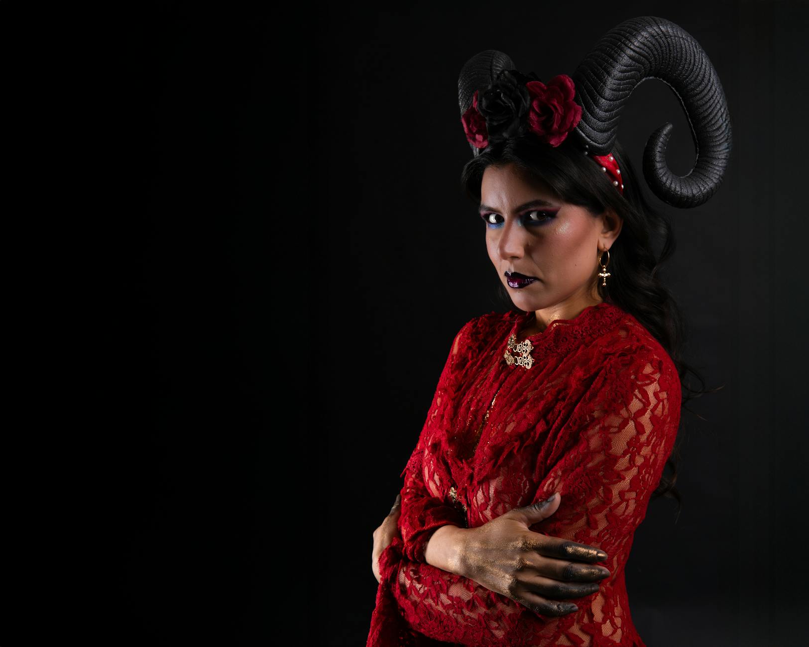 Illustration zu Krankenkassen Mitversicherung