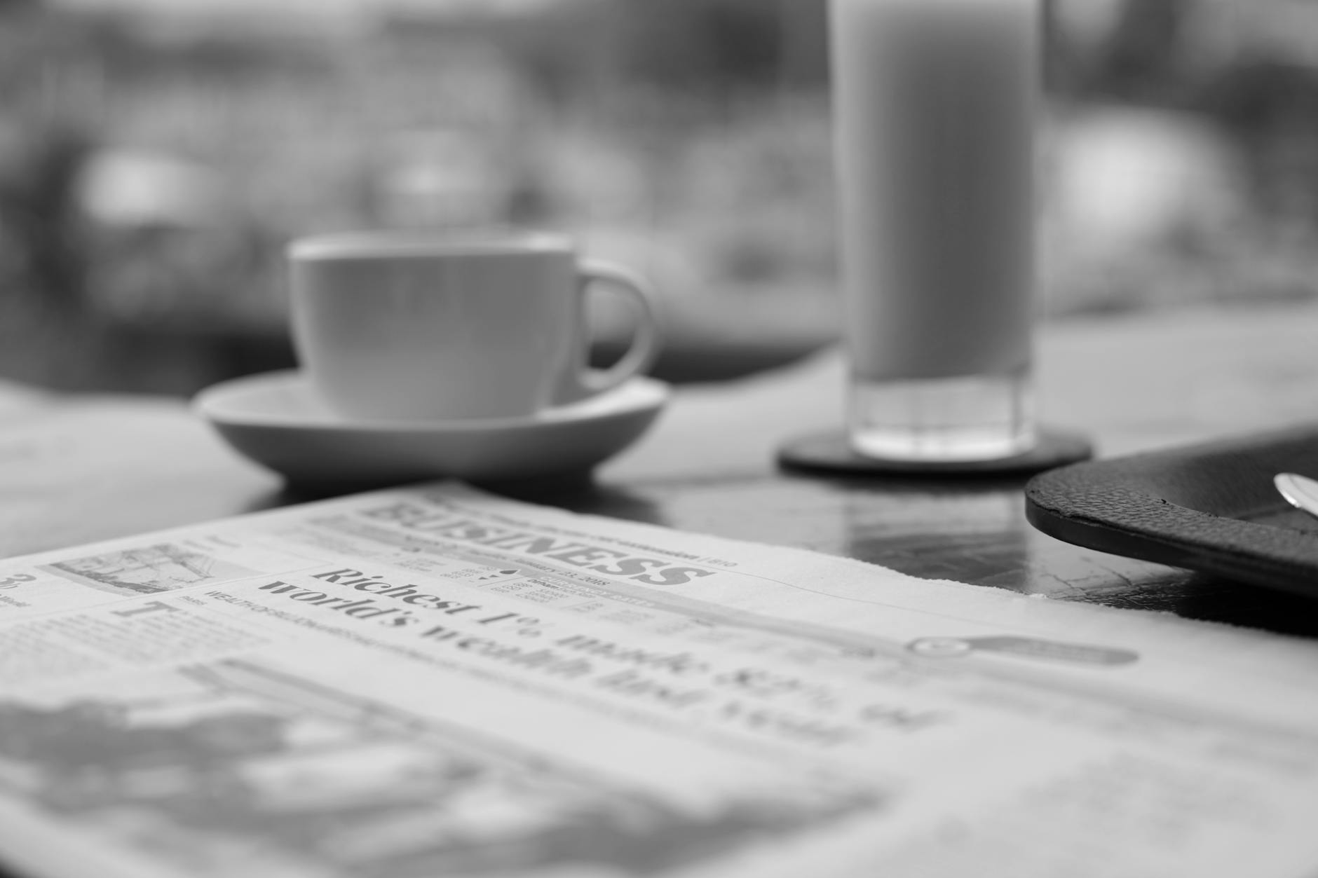 Detailansicht: Krisenbonus