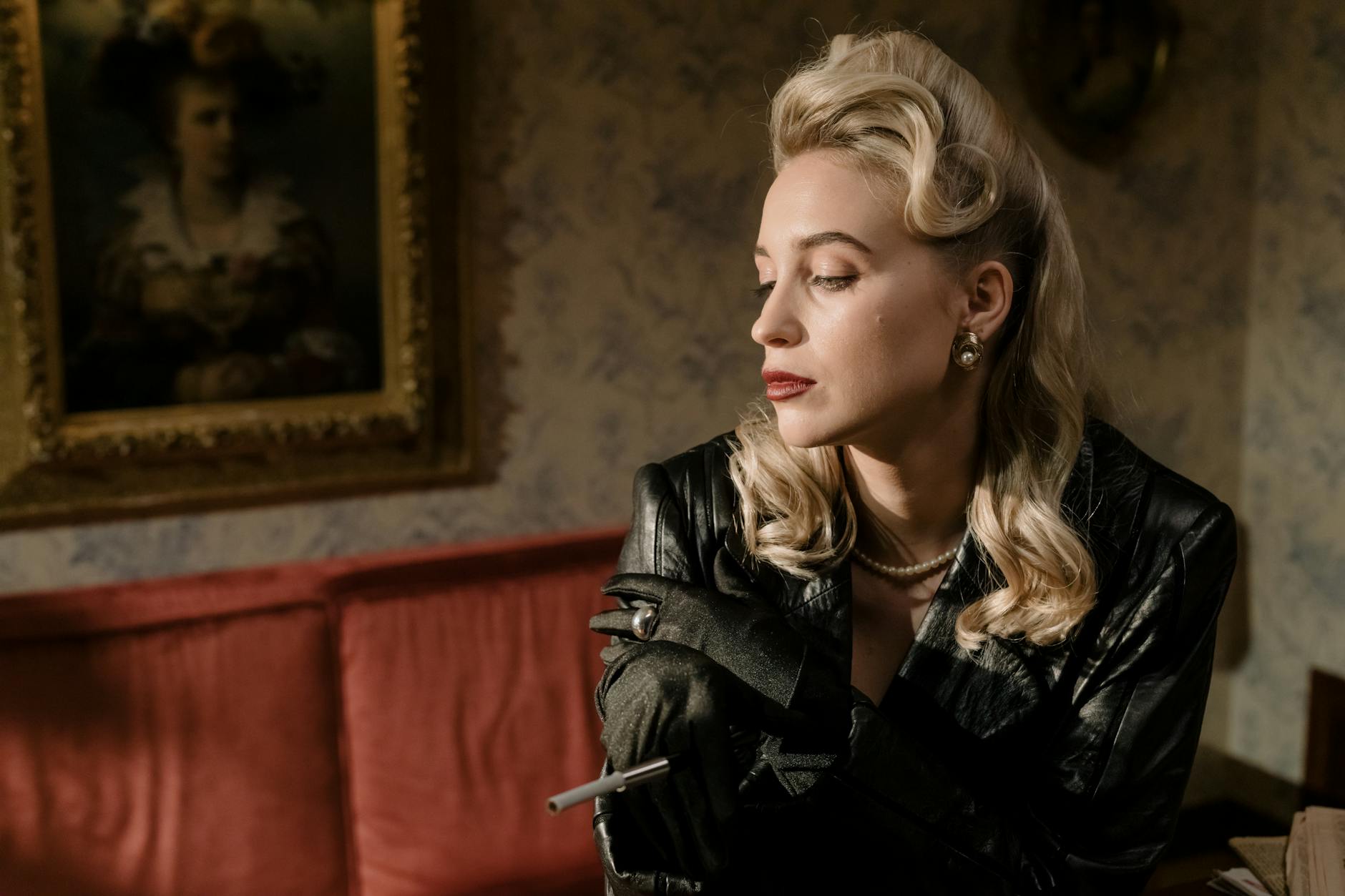 Lady Gaga Konzertabsage Illustration zu Lady Gaga Konzertabsage