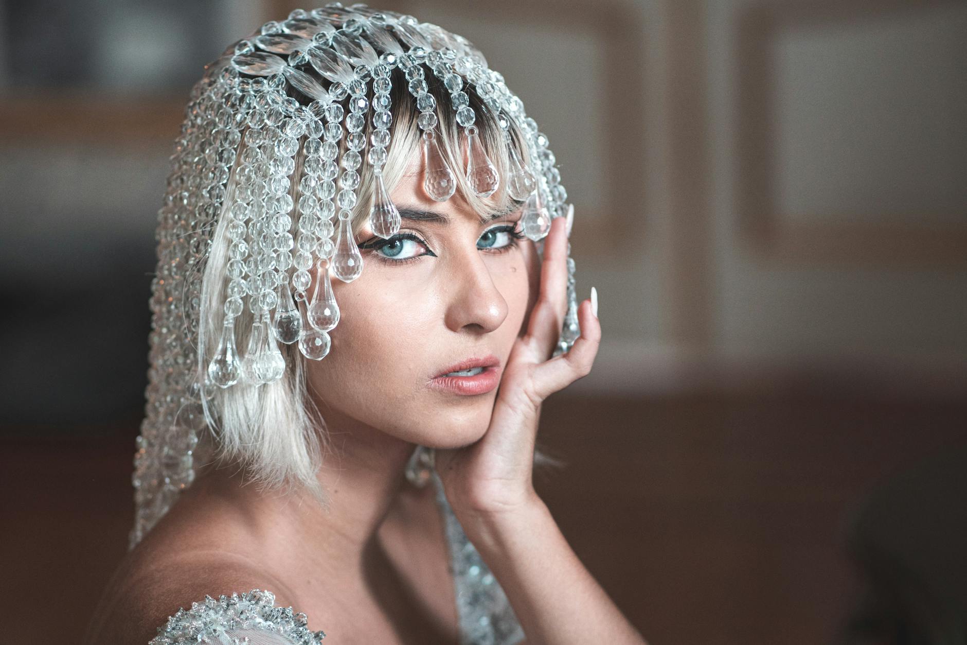 Lady Gaga Konzertabsage Detailansicht: Lady Gaga Konzertabsage