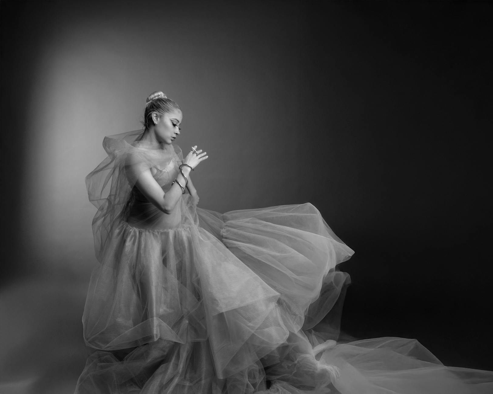 Lady Gaga Verlobter Illustration zu Lady Gaga Verlobter