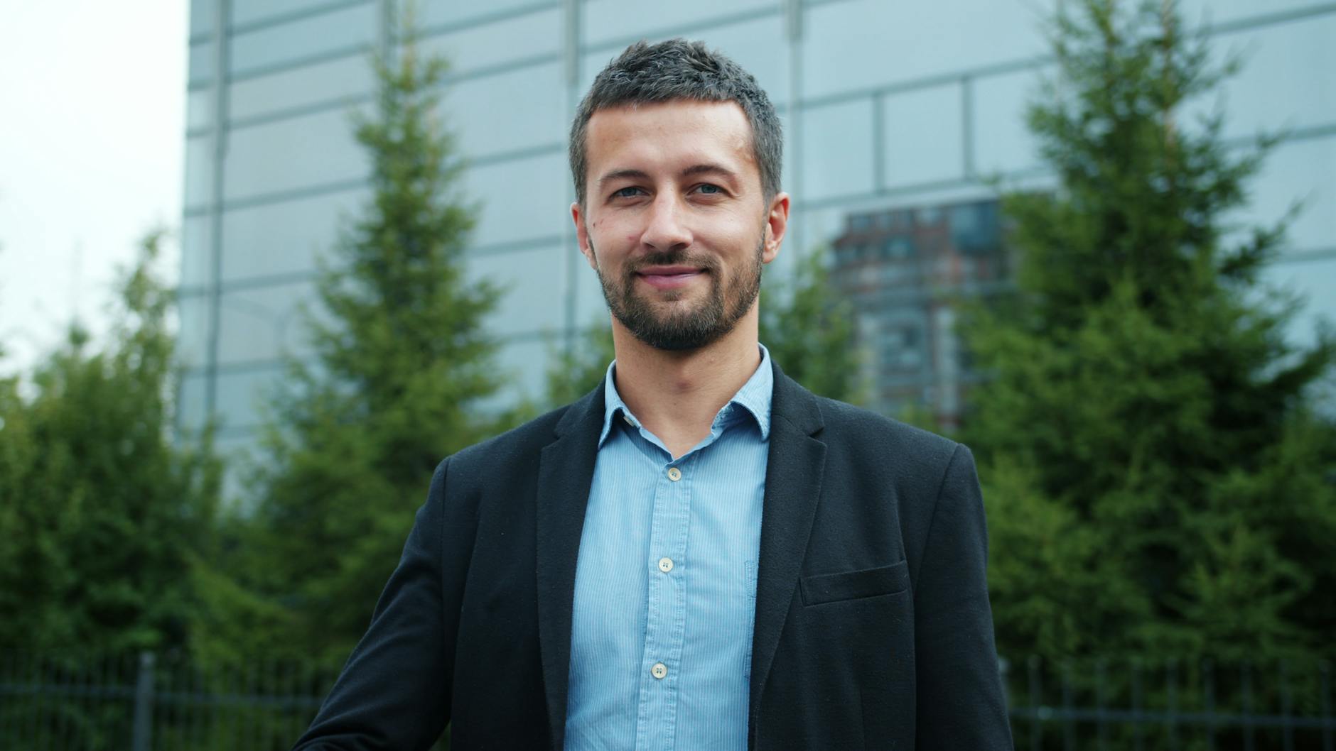 Detailansicht: Landwirtschaft Pflanzenschutz