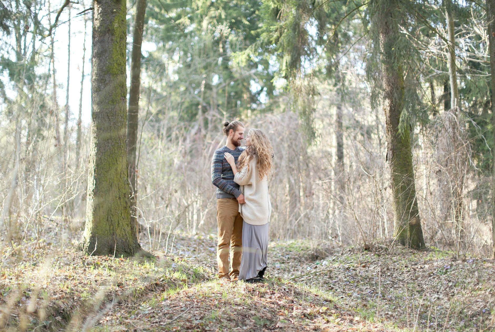 Langzeitbeziehung Scheitern Detailansicht: Langzeitbeziehung Scheitern