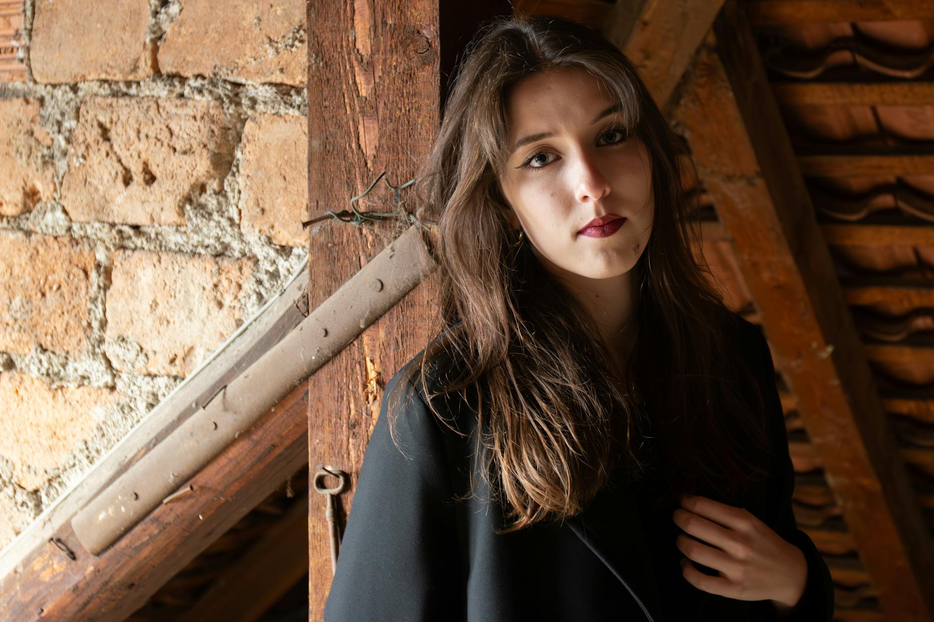 Symbolbild zum Thema Laura Maria