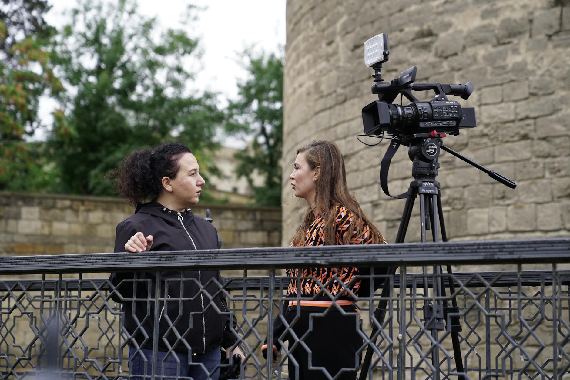 Symbolbild zum Thema Leihmutterschaft Verbot