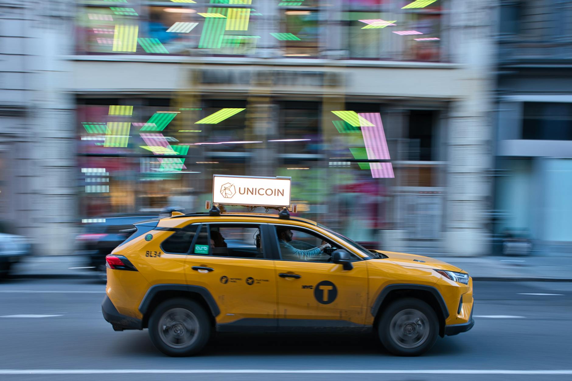 Detailansicht: Lindsey Buckingham Attackiert