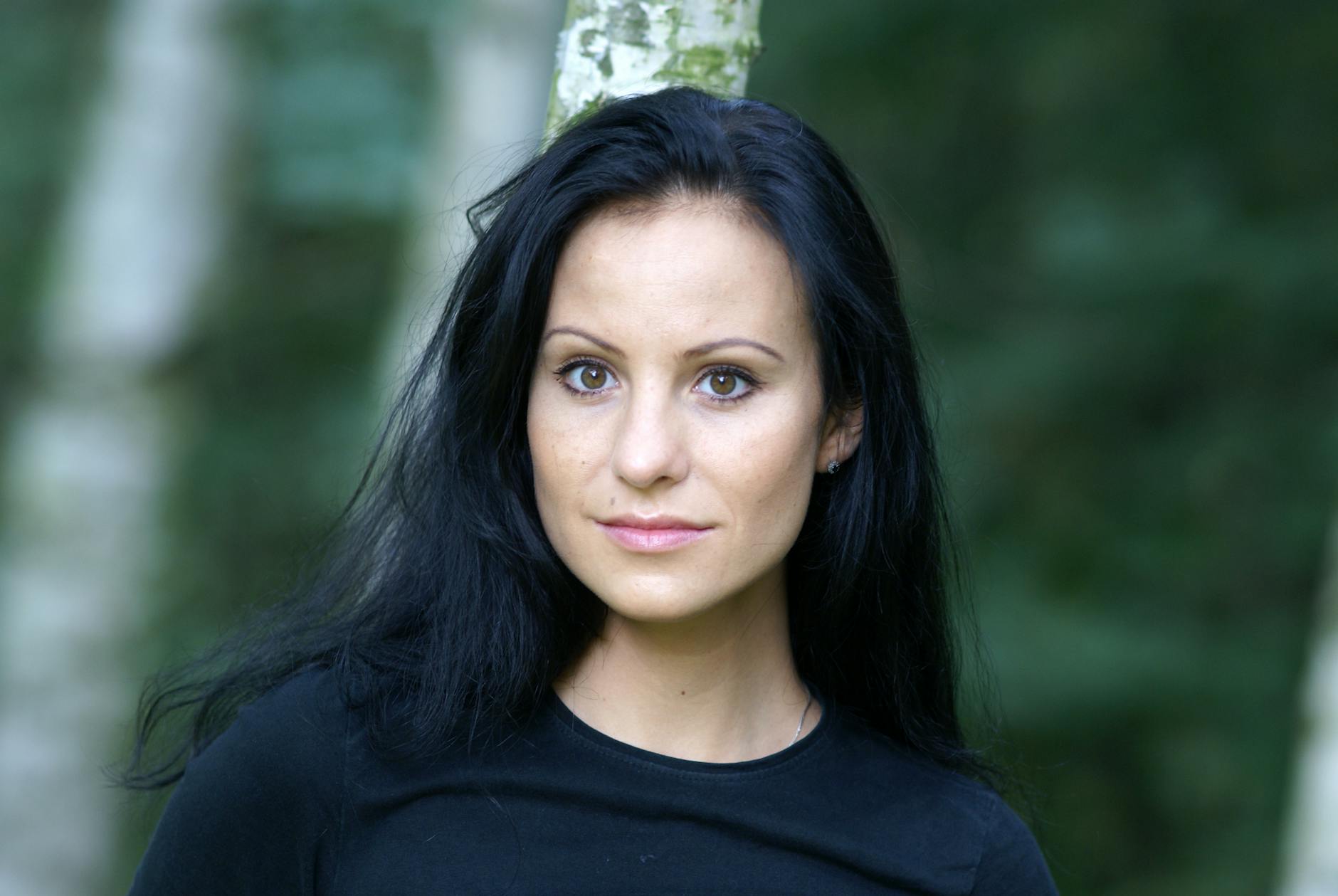 Symbolbild zum Thema Lisa Eder