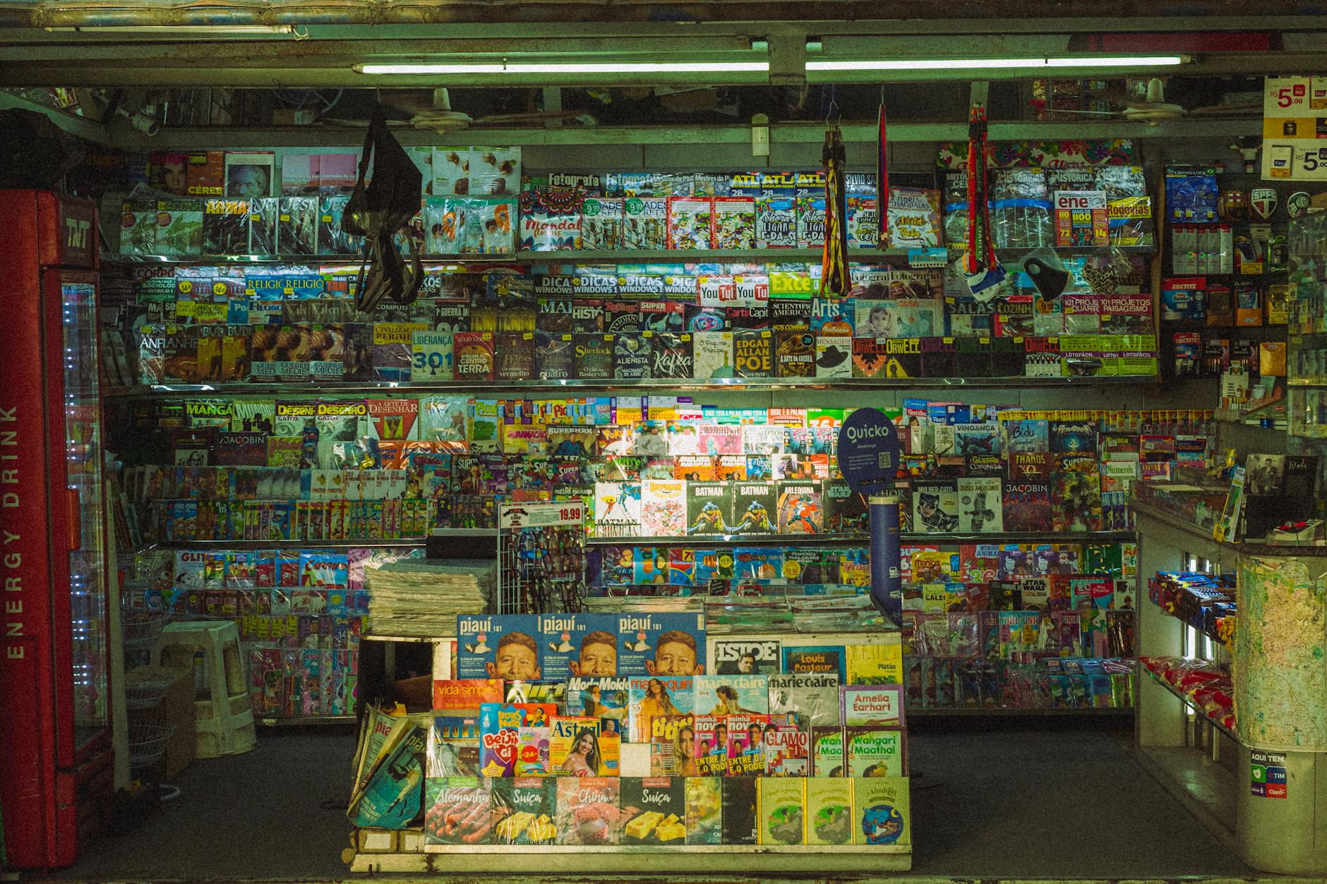 Illustration zu Lotto 6 Aus 45