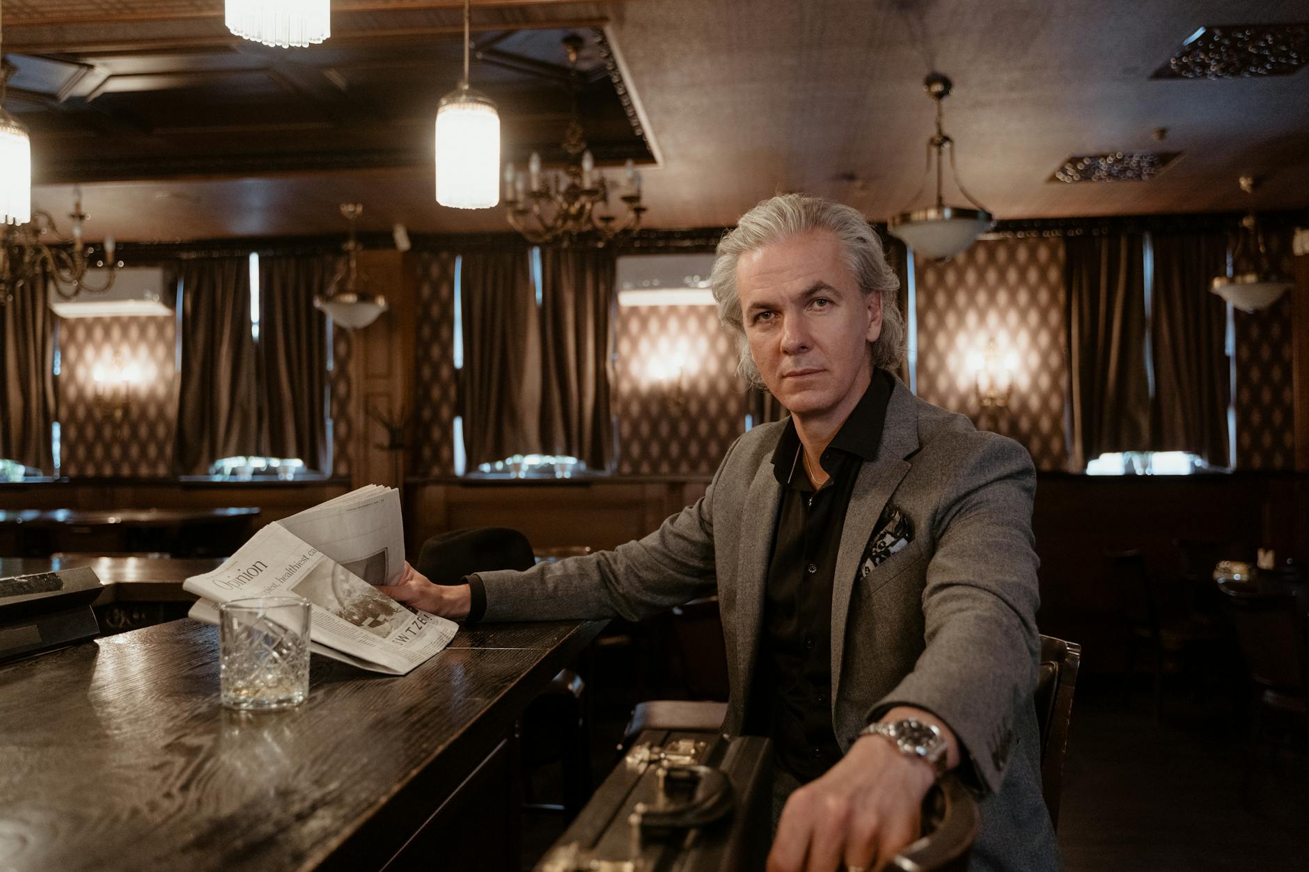 Detailansicht: Luca Aerni