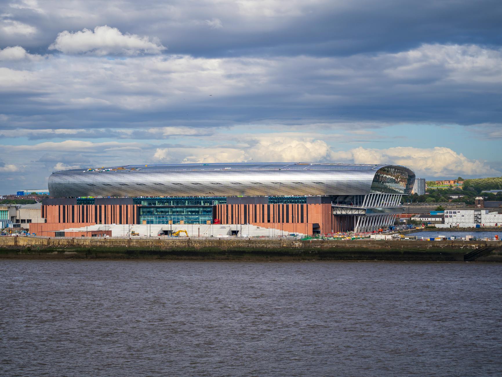 Illustration zu Man City – Liverpool