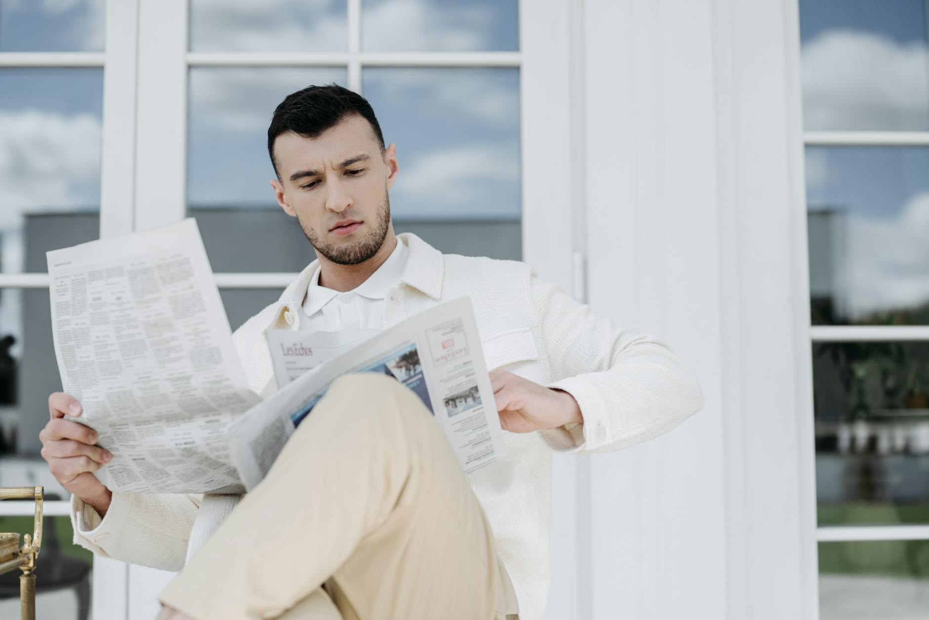 Detailansicht: Marc Marquez