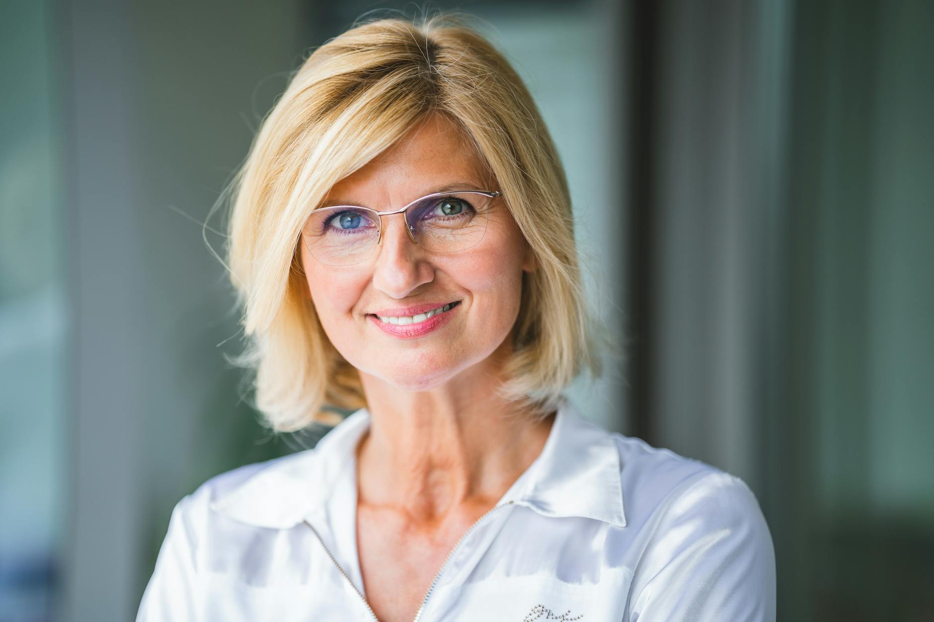 Symbolbild zum Thema Margot Hellwig