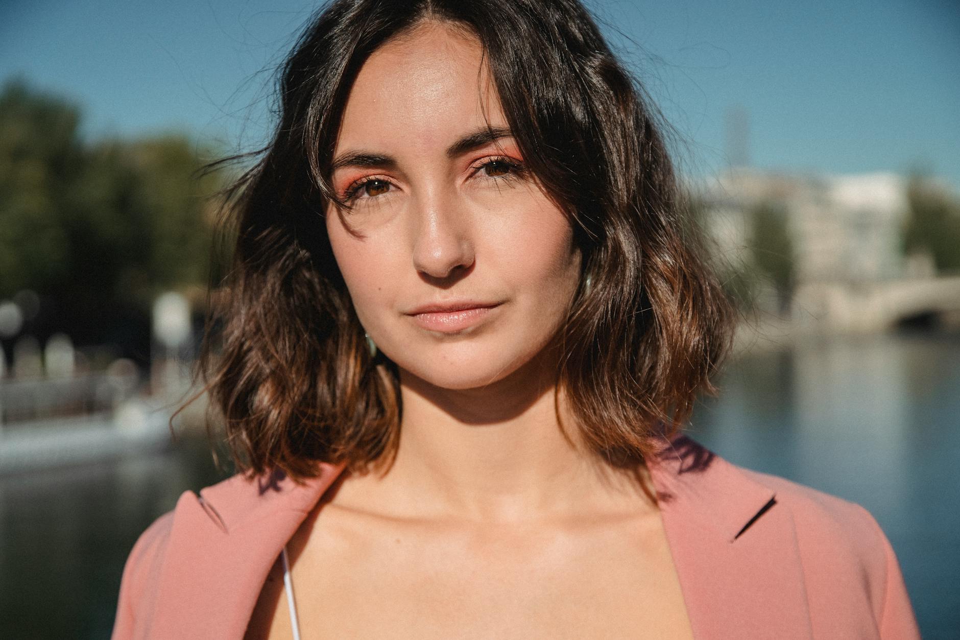 Marie Louise Eta Symbolbild zum Thema Marie Louise Eta