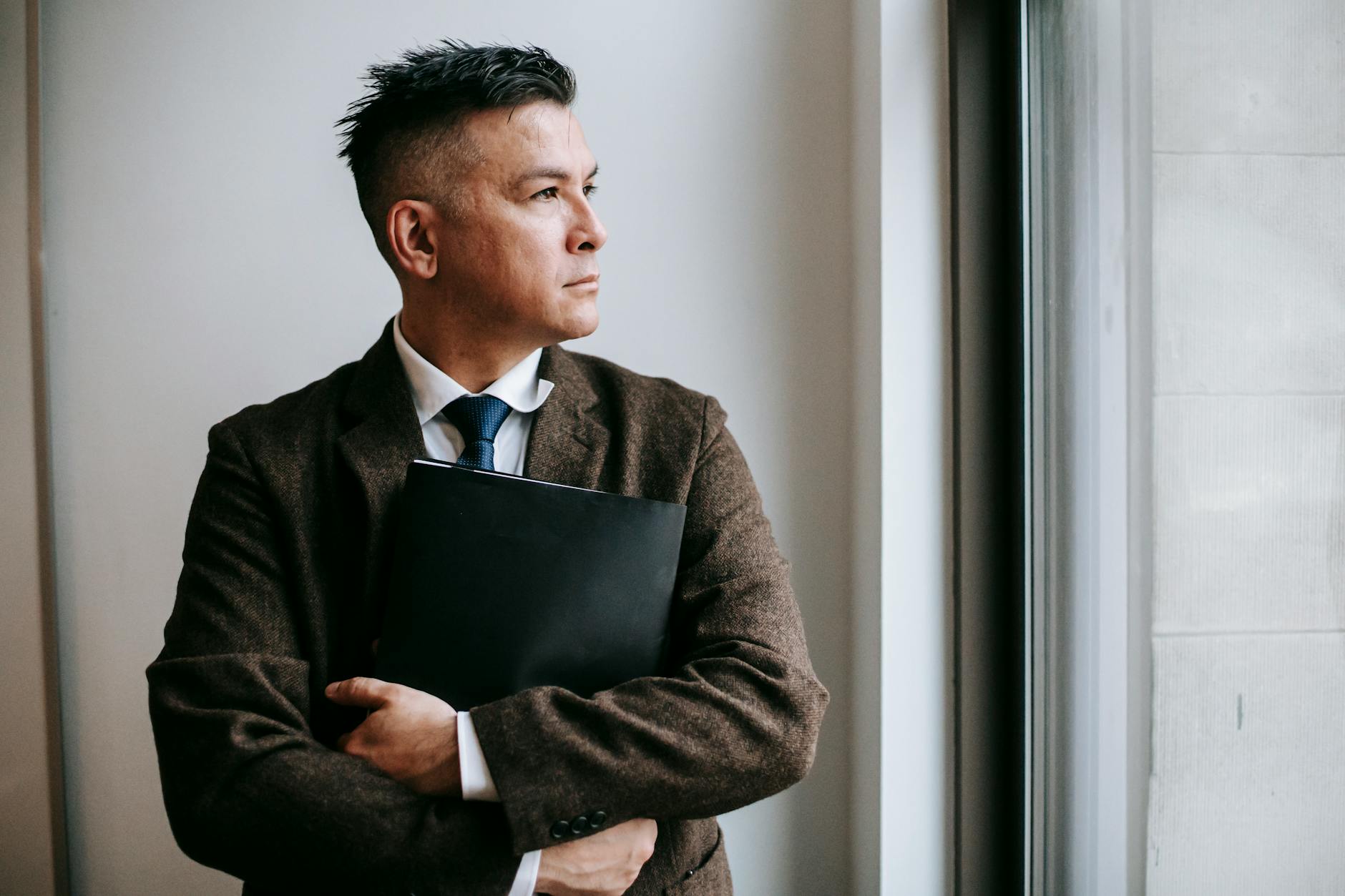 Symbolbild zum Thema Mark Rutte