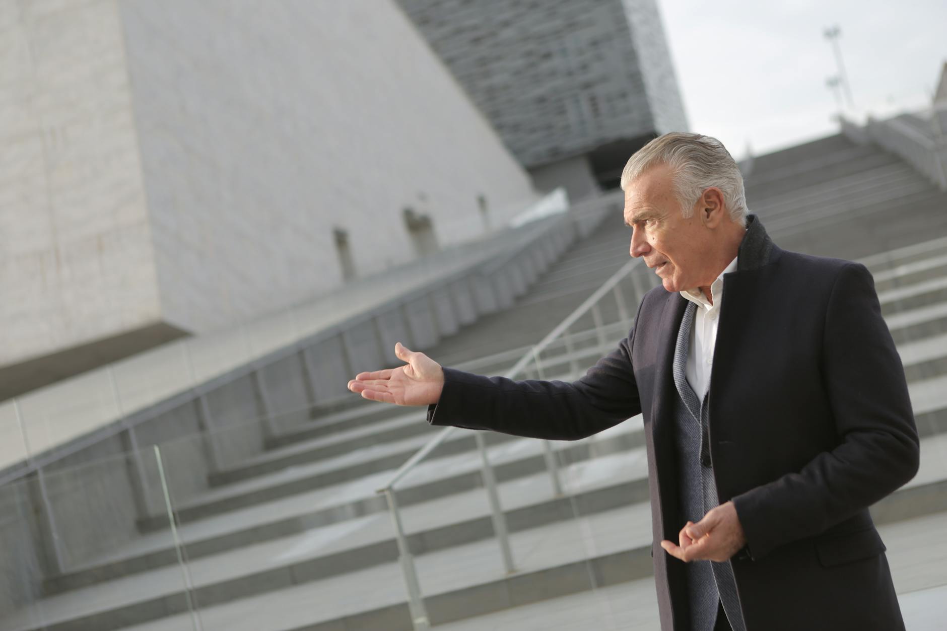 Detailansicht: Markus Lanz Heute Gäste ZDF