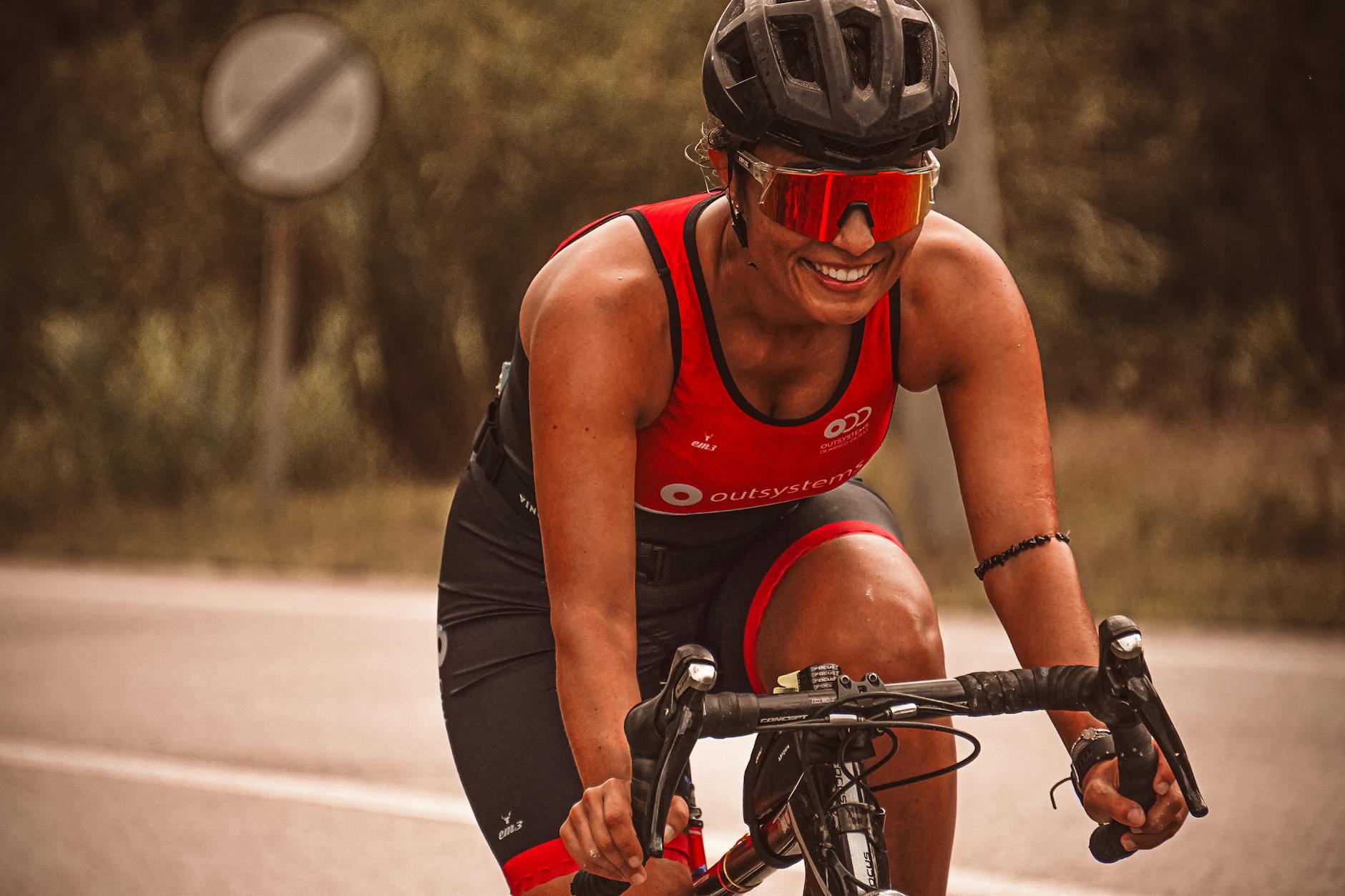 Symbolbild zum Thema Marlen Reusser Flandern Rundfahrt