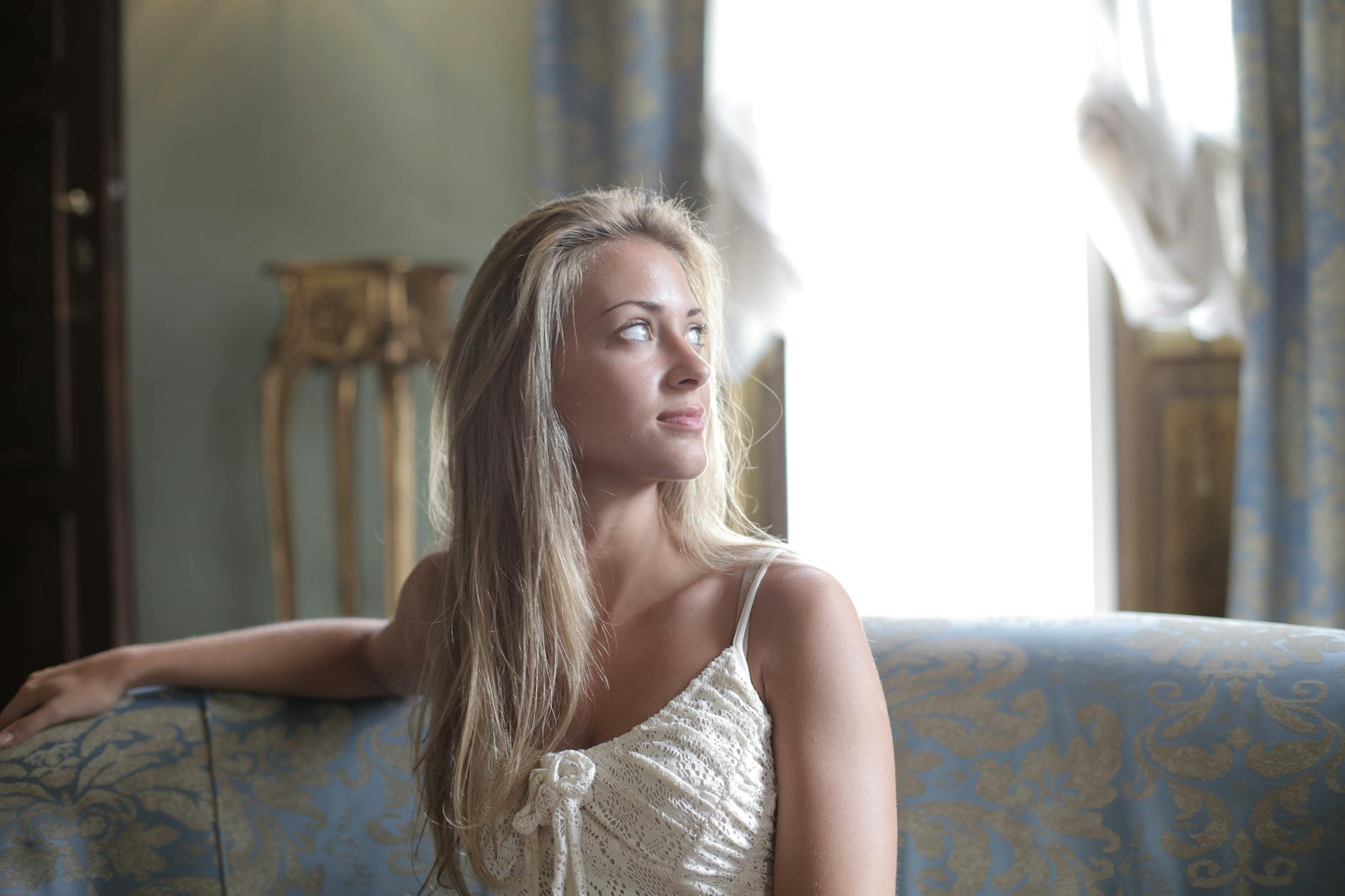 Symbolbild zum Thema Melania Trump Epstein