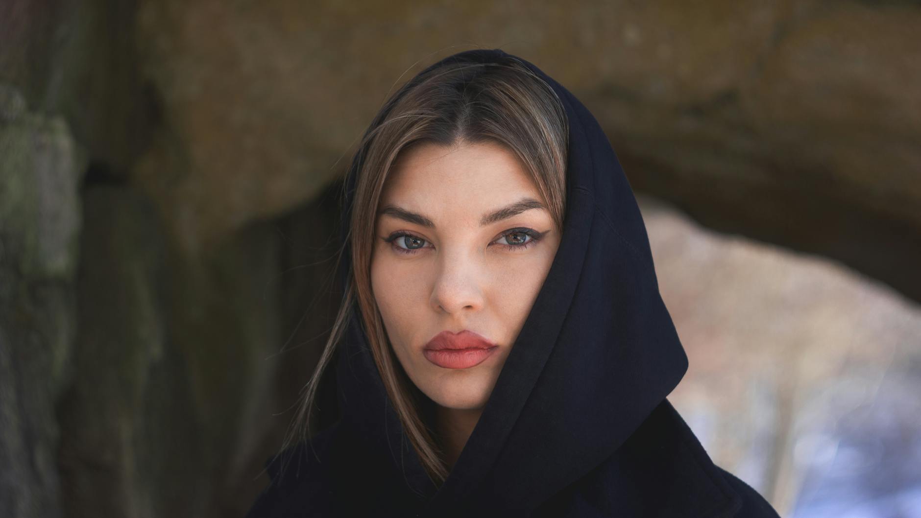 Detailansicht: Melania Trump Epstein