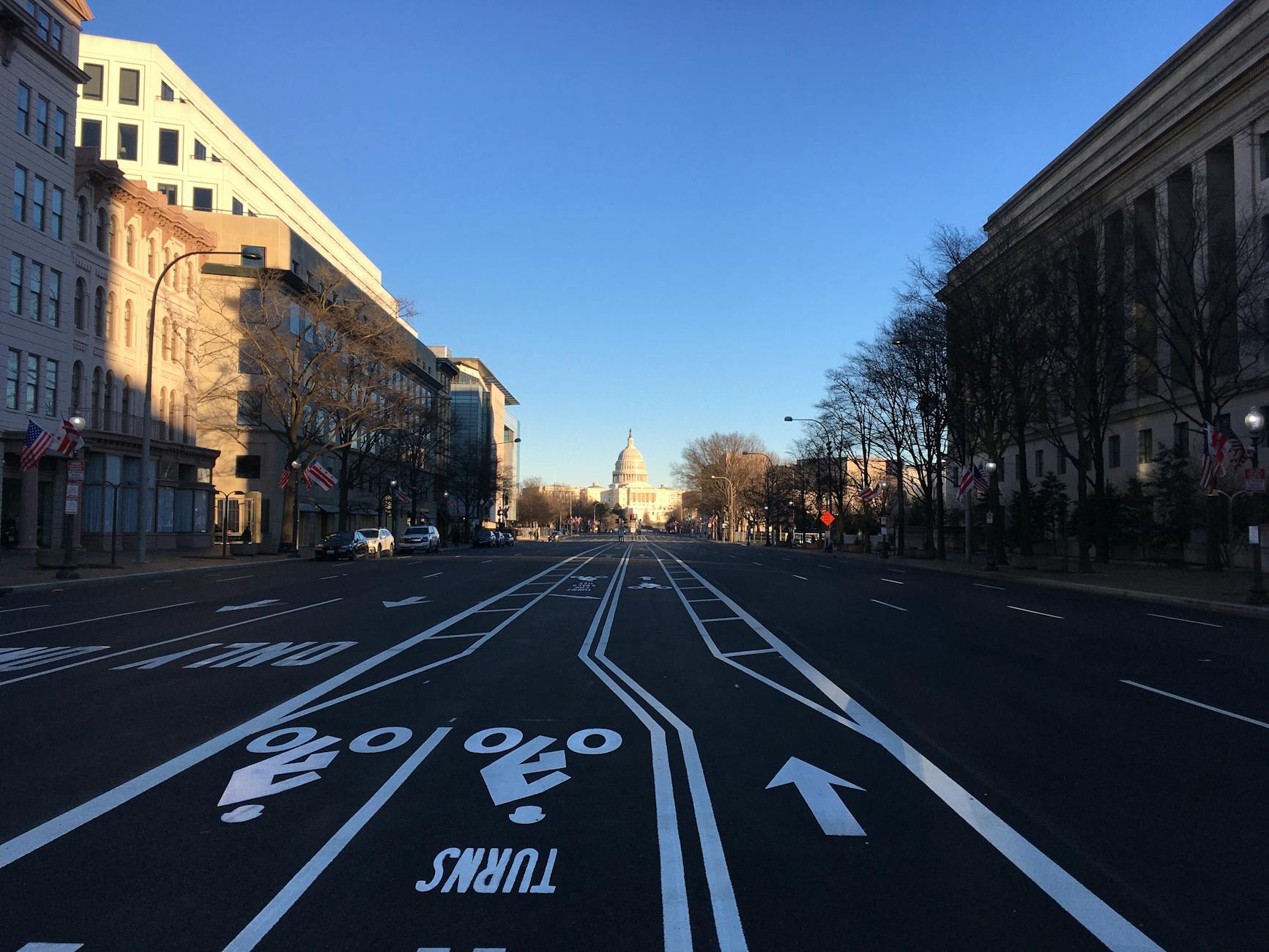 Detailansicht: Mi VS DC