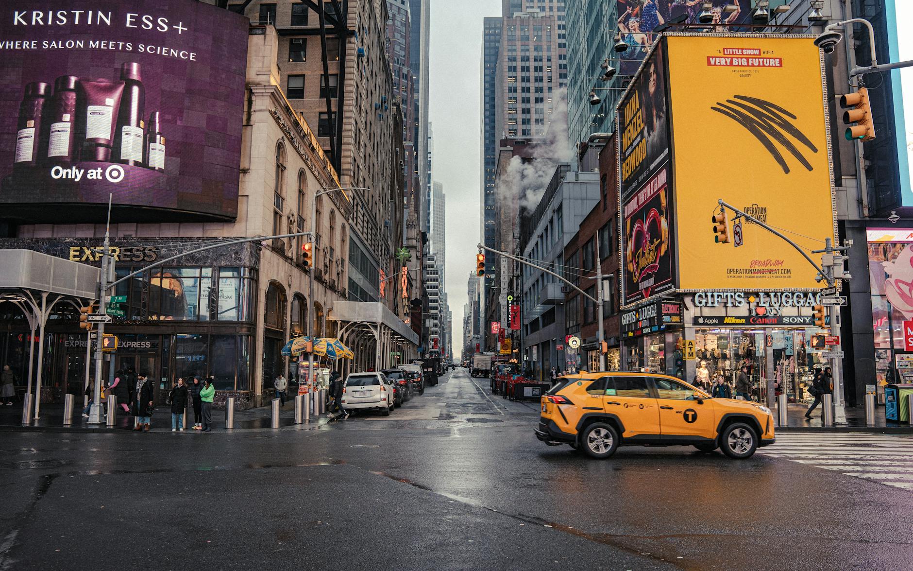 Detailansicht: Michael J Fox Tot