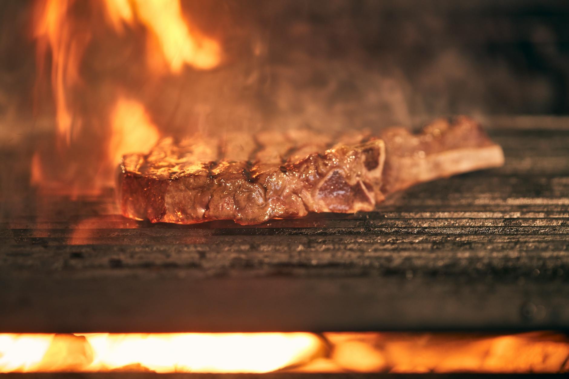 Illustration zu Migros Fleisch