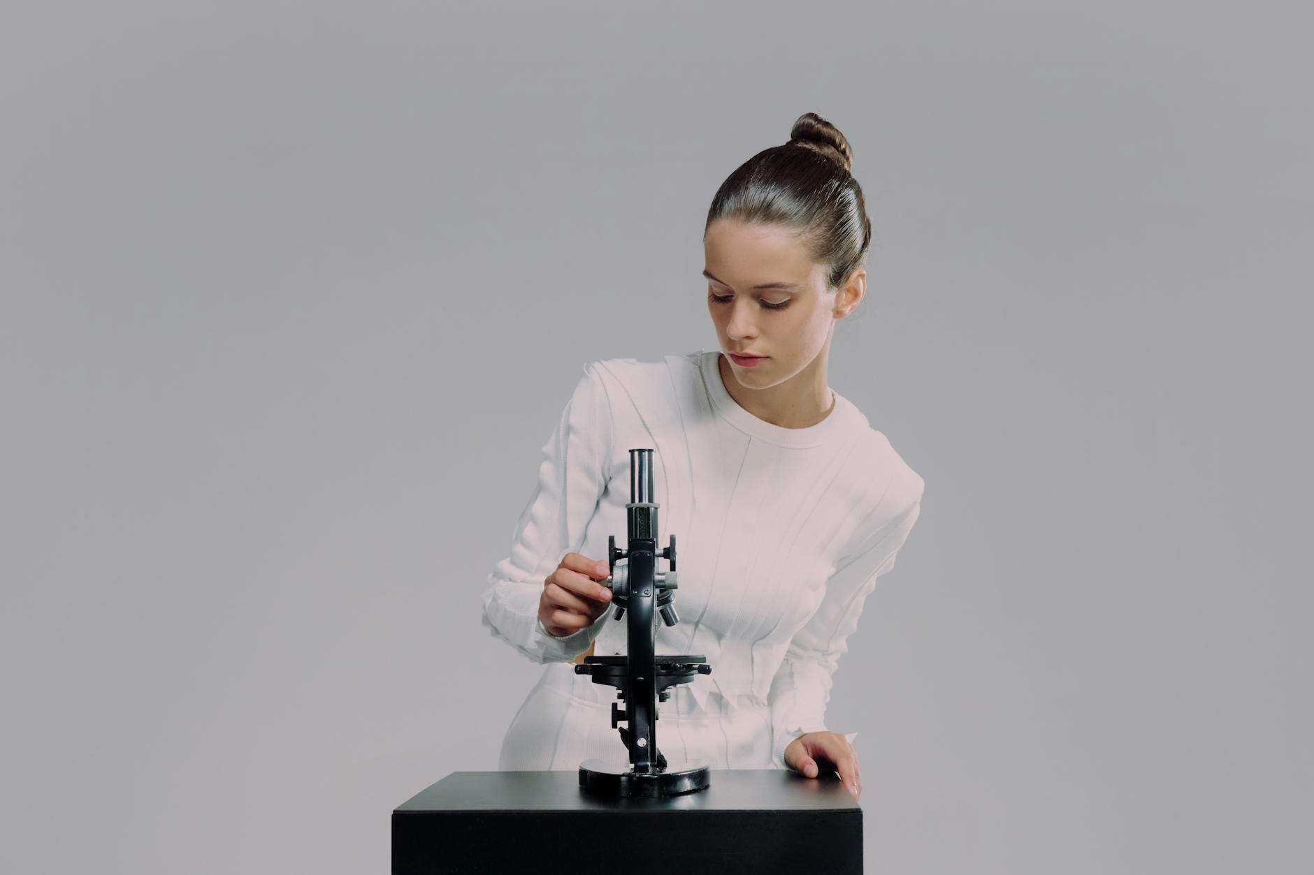 Millie Bobby Brown Perfect Illustration zu Millie Bobby Brown Perfect